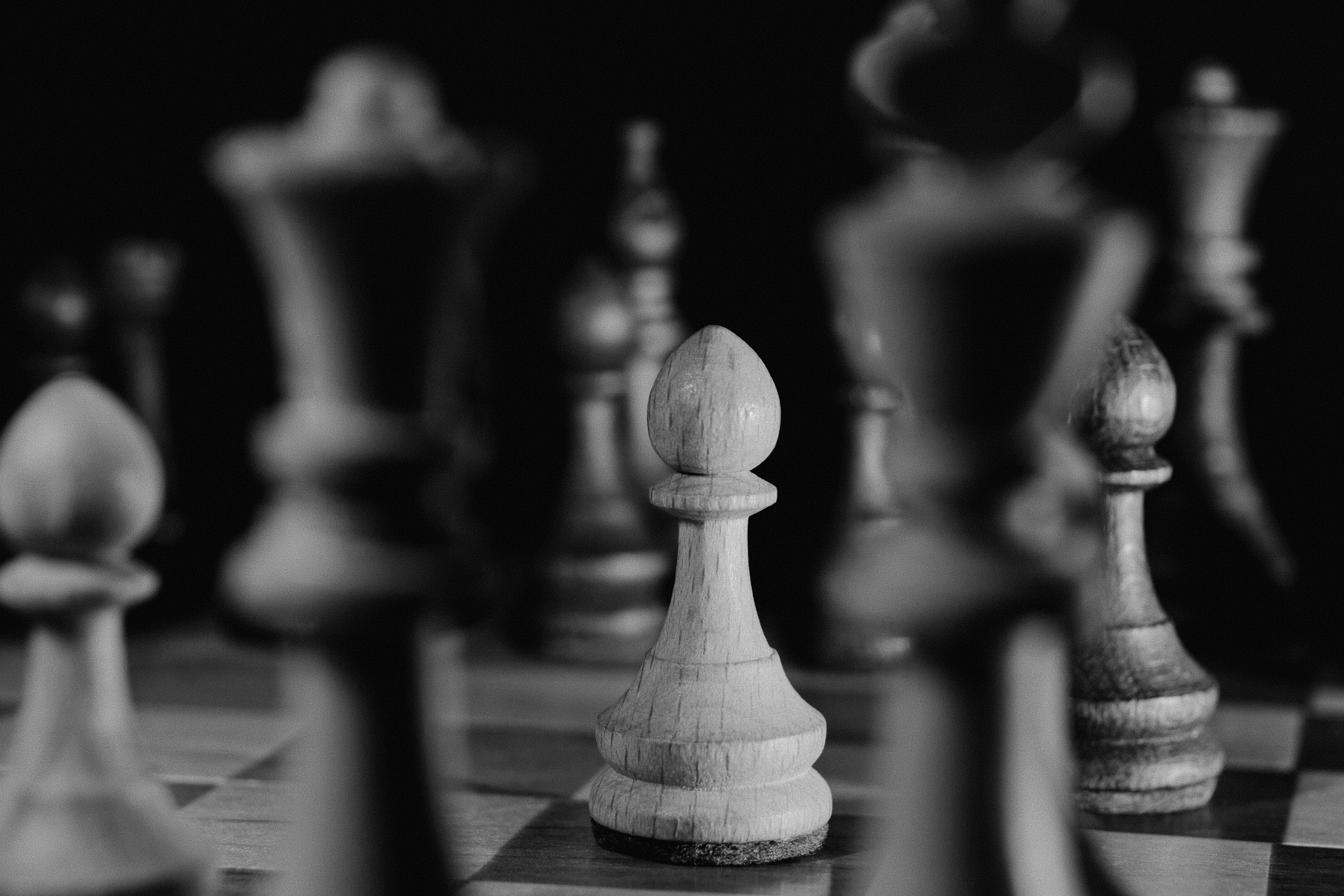 How Canadian Casino Users Evaluate Casino Shuffle Before Continuing Online Play