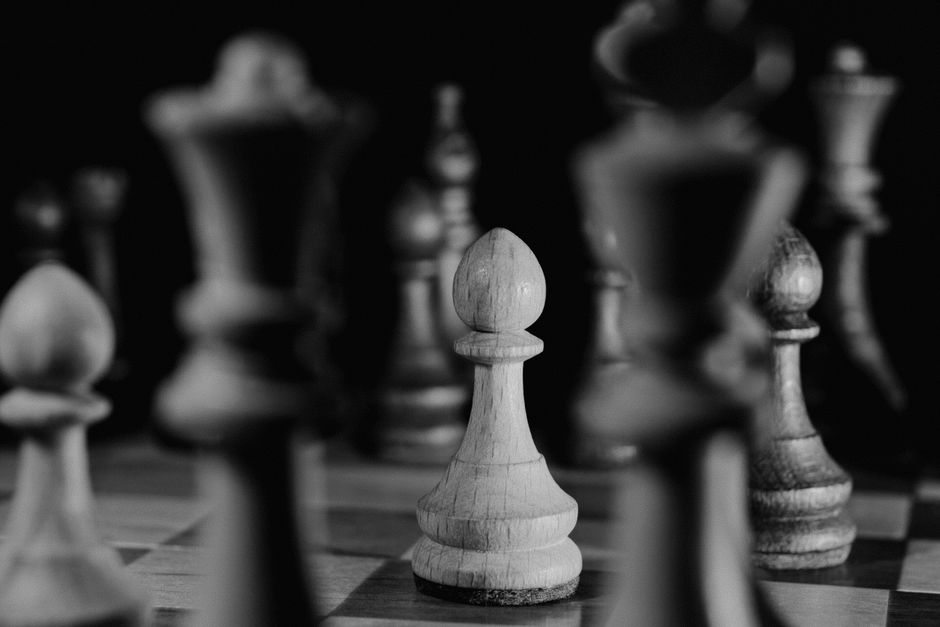 How Canadian Casino Users Evaluate Casino Shuffle Before Continuing Online Play How Canadian Casino Users Evaluate Casino Shuffle Before Continuing Online Play