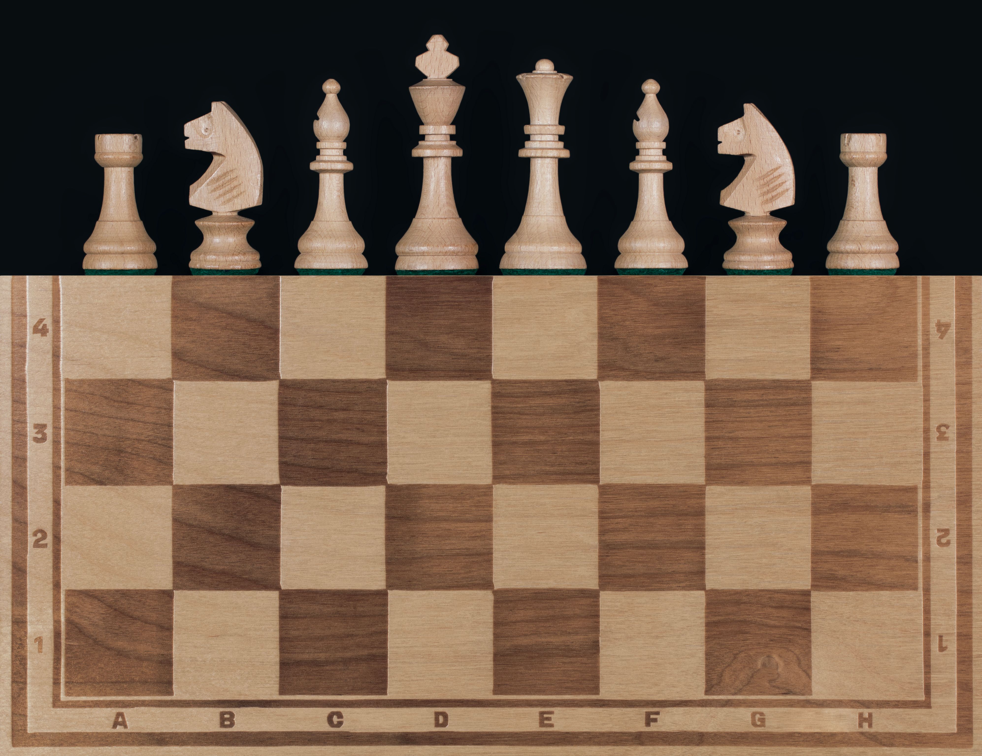 Strategies for Defensive Play in Objective-Based Shooter Games - image 2