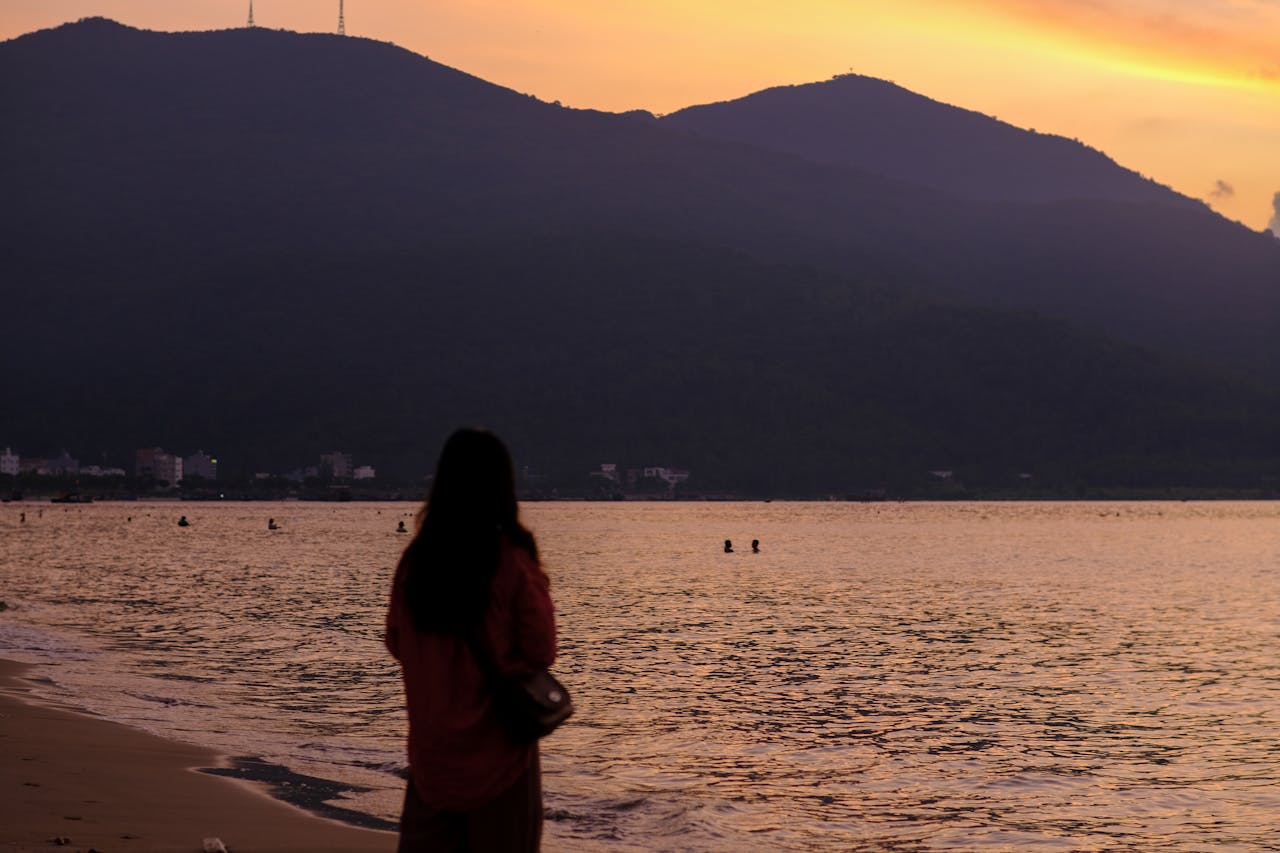 Thám tử lừng danh Conan | Chương 0757