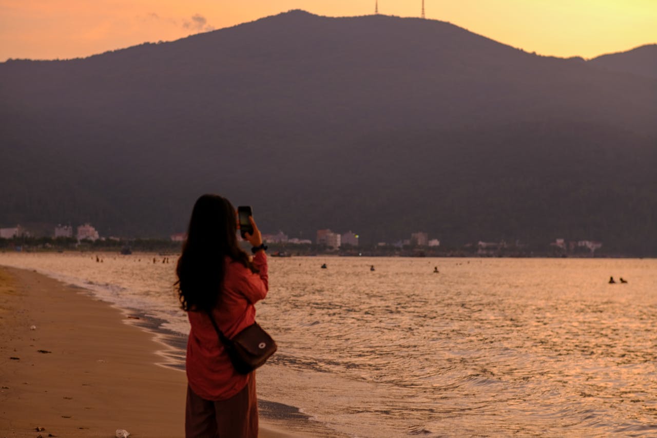 Thám tử lừng danh Conan | Chương 0146