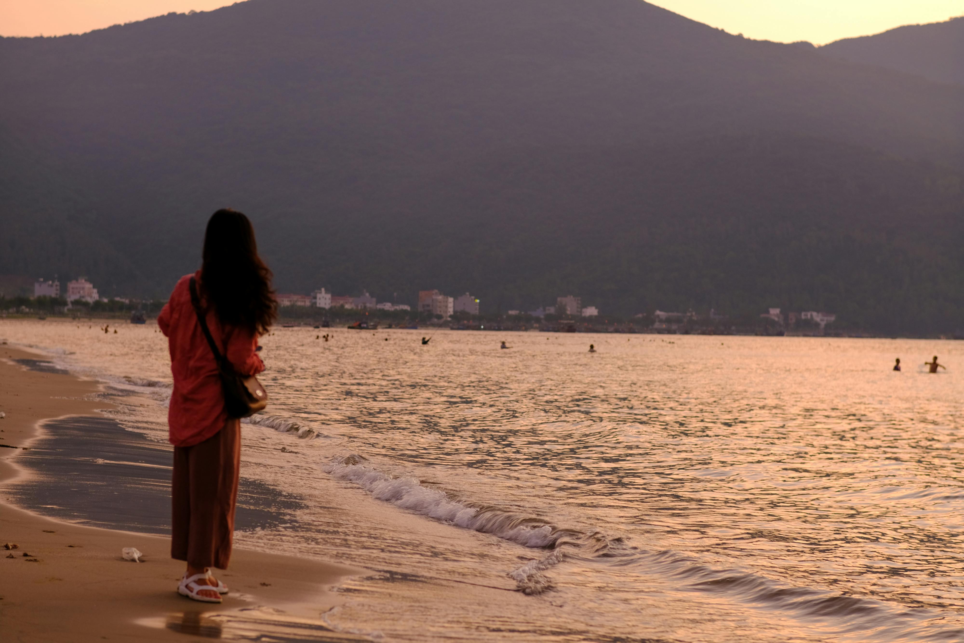 Uống rượu trong lễ Giáng sinh có từ đâu 101 – khoa hoc, lich su, nghien cuu, am thuc, an uong, tiec ruou, ruou, giang sinh, van hoa dai chung, lich su the gioi, lich su tiec ruou giang sinh.