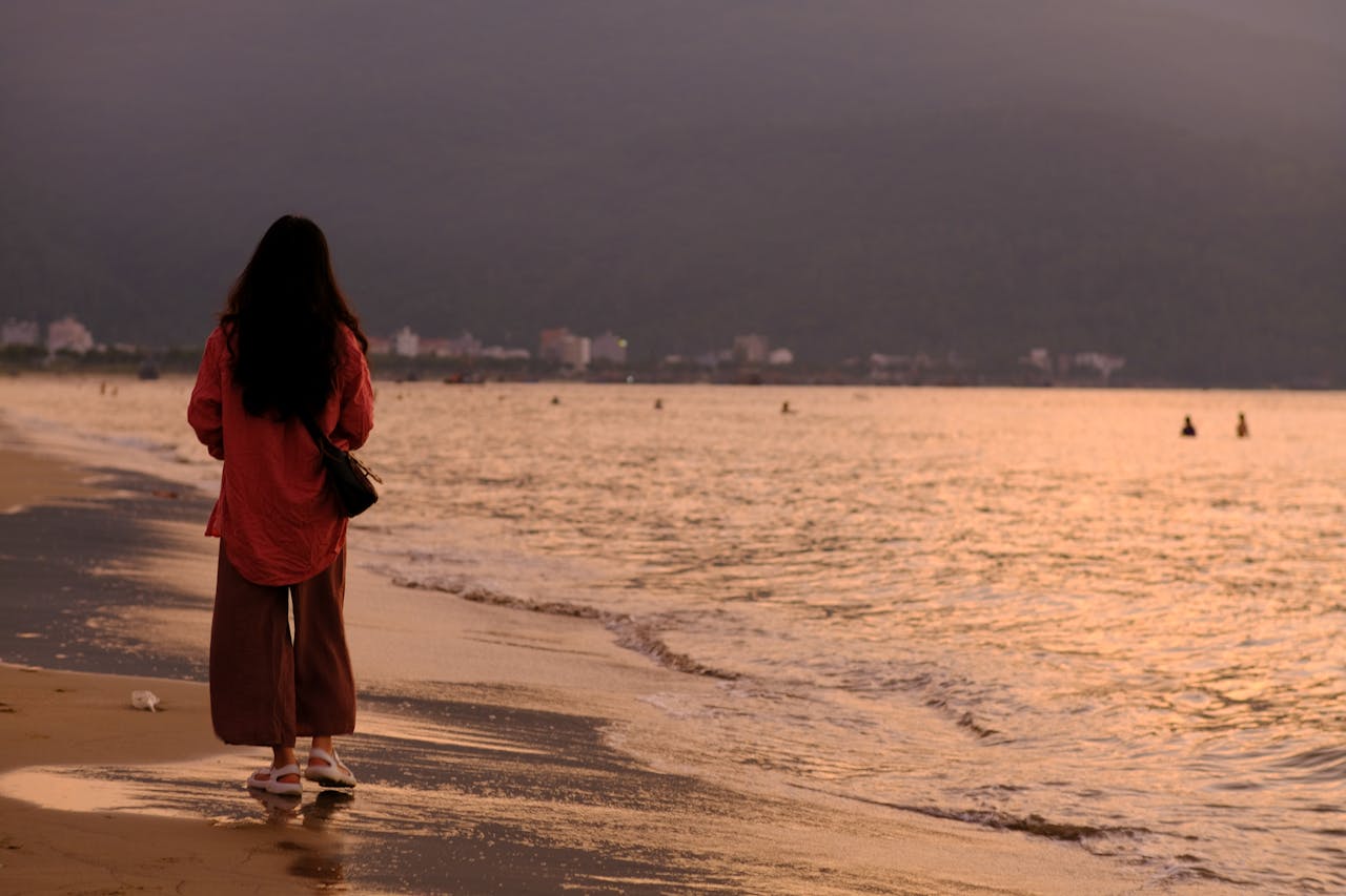 Cuộc săn lùng tàu tháng 10 đỏ | Chương 24