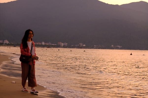 Trung tâm nghiên cứu văn học, phát triển nhà văn Việt Nam