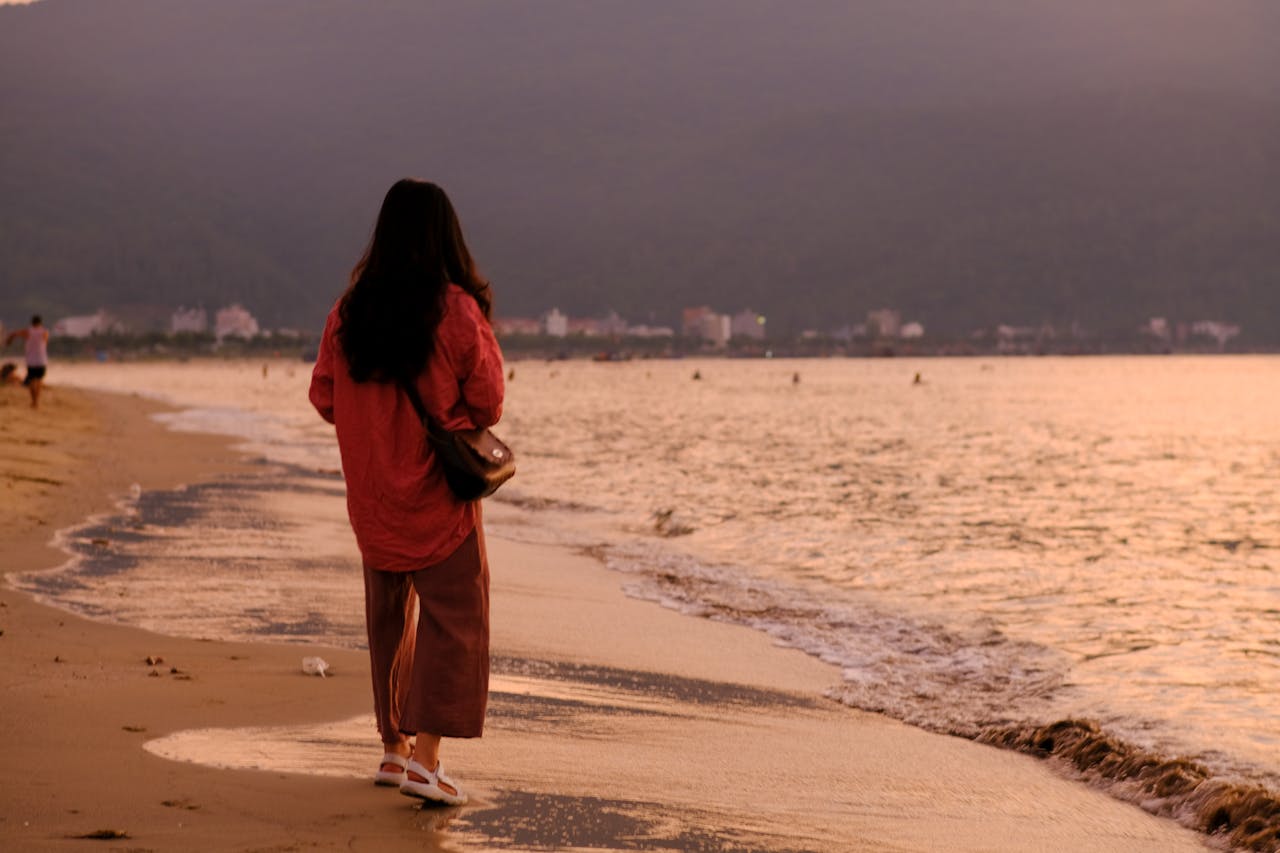 Thám tử lừng danh Conan | Chương 0607