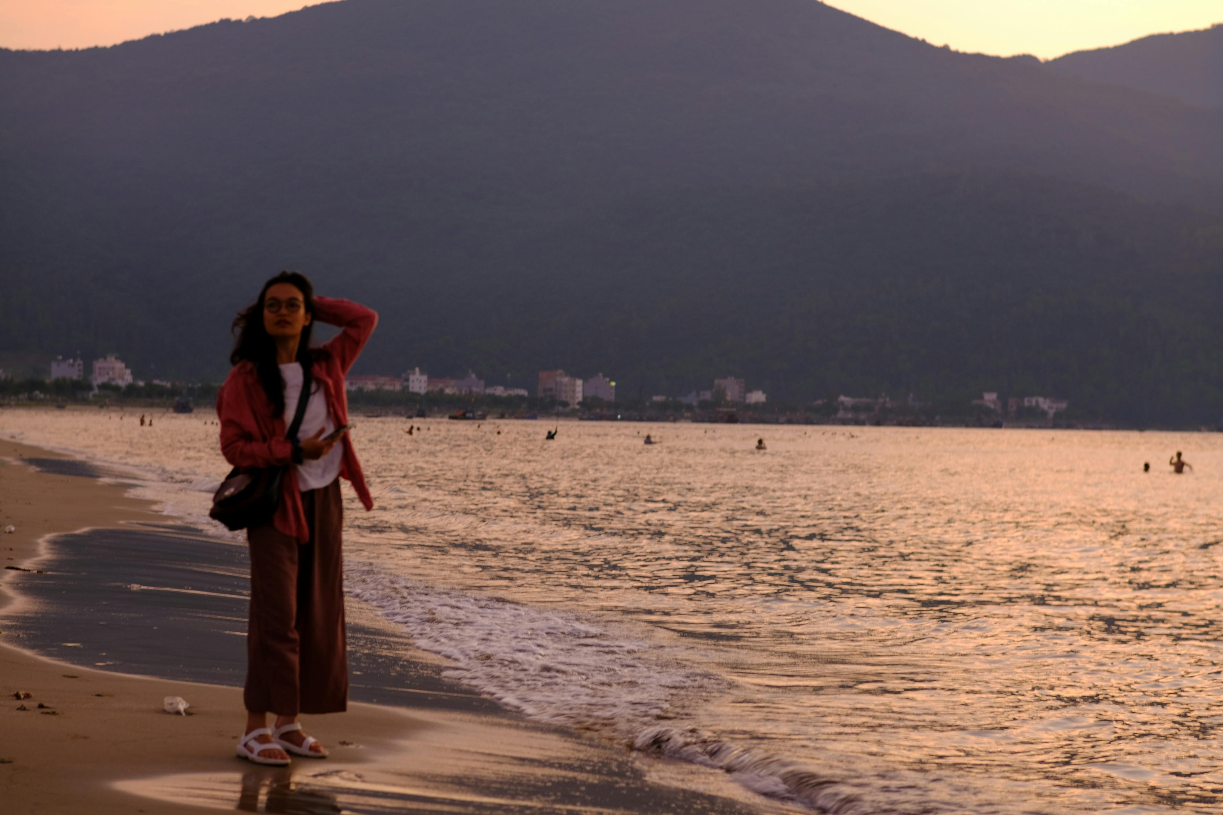 Trung tâm nghiên cứu văn học, phát triển nhà văn Việt Nam