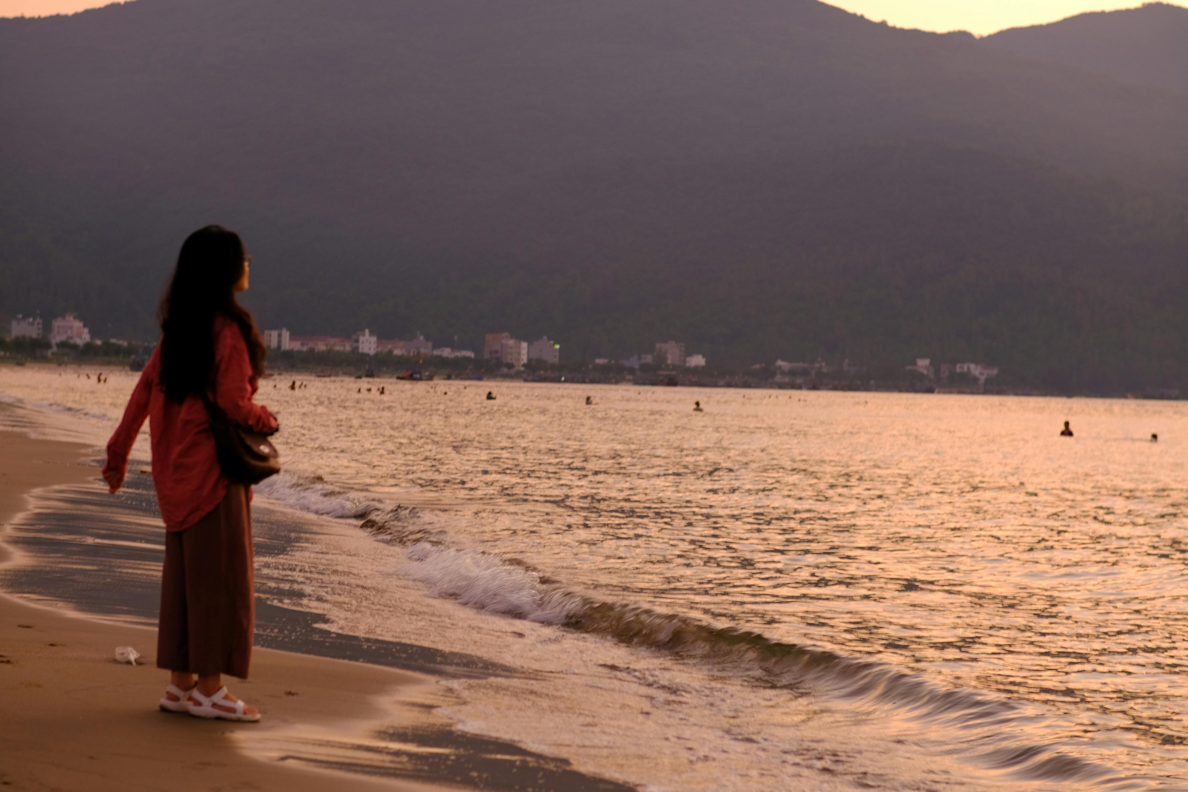 Thám tử lừng danh Conan | Chương 0811 906 – manga, gosho aoyama, case closed, tham tu lung danh conan, conan, detective conan, truyen tranh, trinh tham, pha an, trinh tham, kinh di, truyen conan, doc truyen conan, tham tu lung danh conan chuong 0811, tham tu lung danh conan 0811.