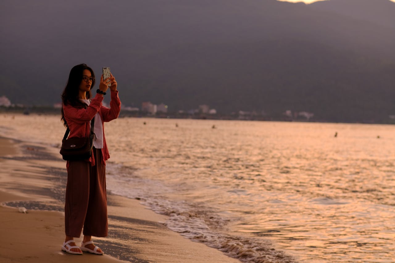 Thám tử lừng danh Conan | Chương 0881