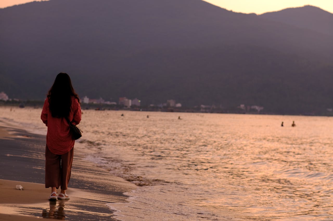 Đừng thô lỗ với bác sĩ, có thể trả giá bằng mạng sống