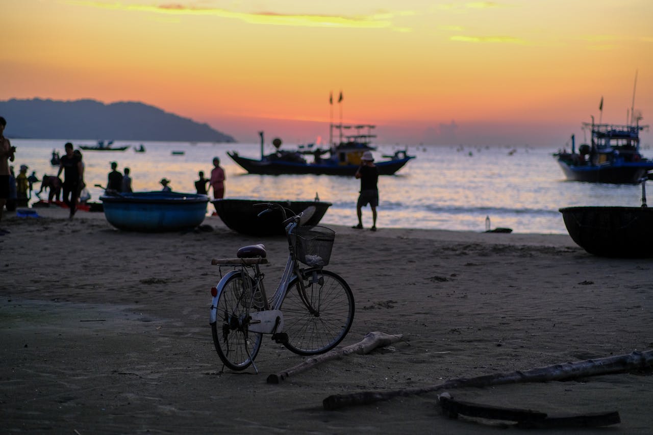 Thám tử lừng danh Conan | Chương 0973