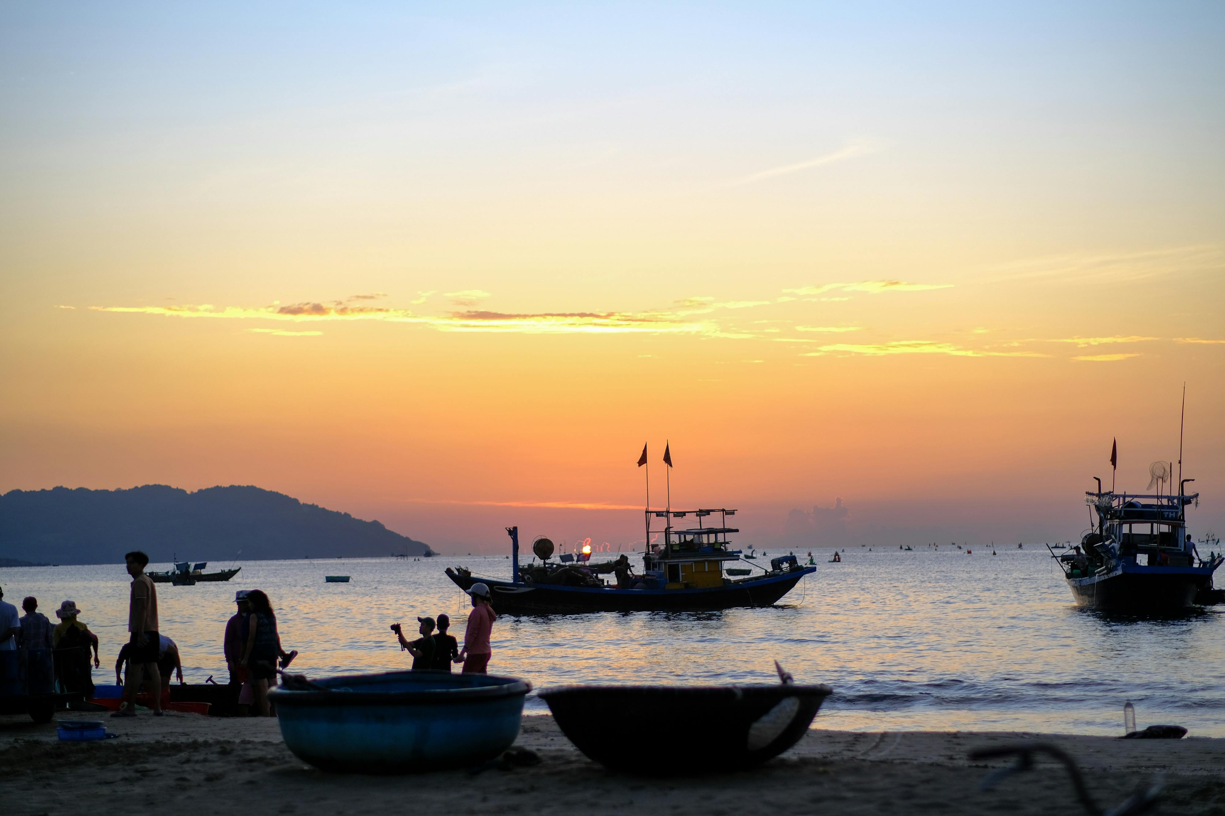 Gieo trồng hạnh phúc | Chương 24 046 – thu vien, van hoc, van hoc viet nam, doan van, ton giao, phat giao, thien van, thuc hanh ton giao, thich nhat hanh, gieo trong hanh phuc, gieo trong hanh phuc chuong 23, gieo trong hanh phuc 23.