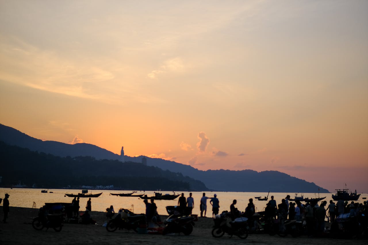 Thám tử lừng danh Conan | Chương 0459