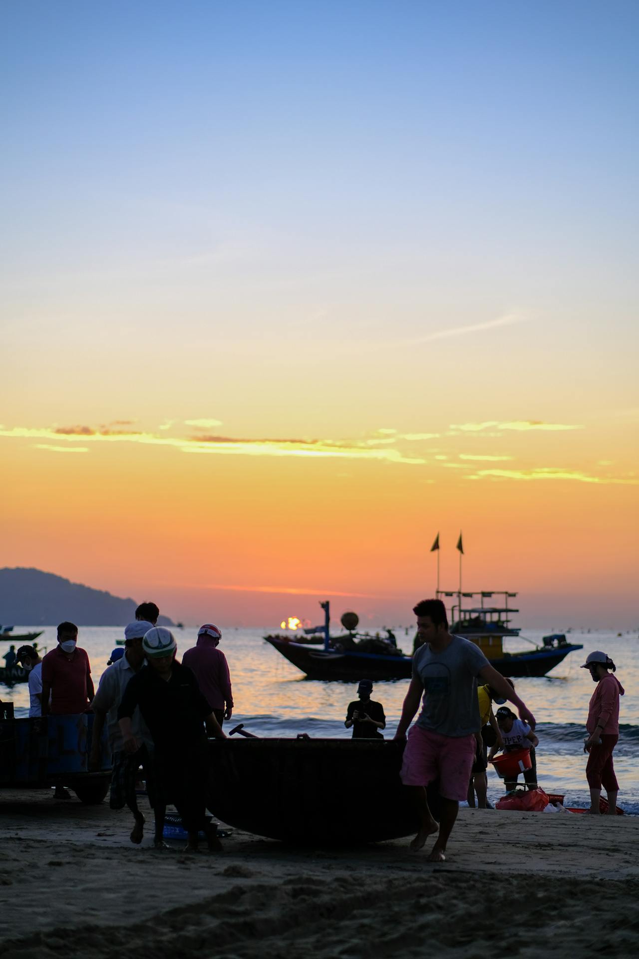 Thám tử lừng danh Conan | Chương 0073