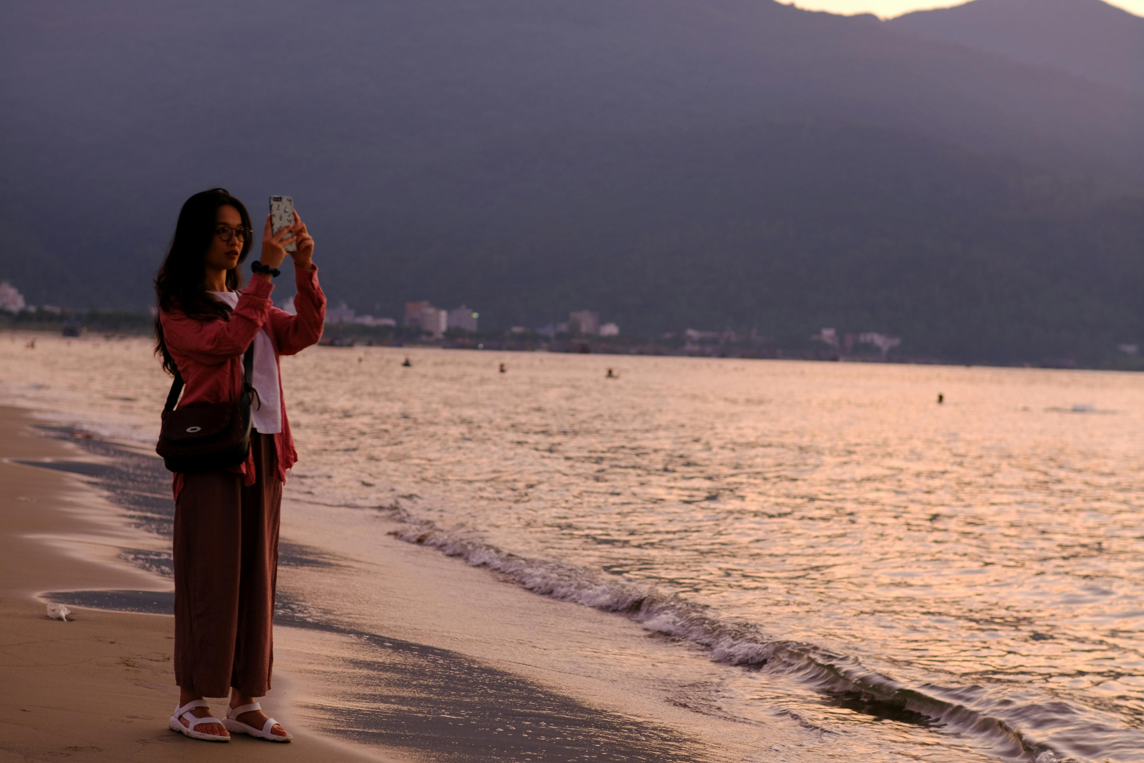 Vật lý lượng tử đằng sau màn trình diễn pháo hoa 496 – khoa hoc, vu tru, vat ly thien van, khoa hoc vu tru, vat ly luong tu, phao hoa, phao hoa luong tu.