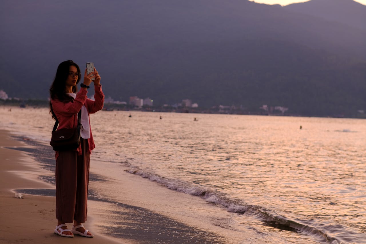 Thám tử lừng danh Conan | Chương 0394