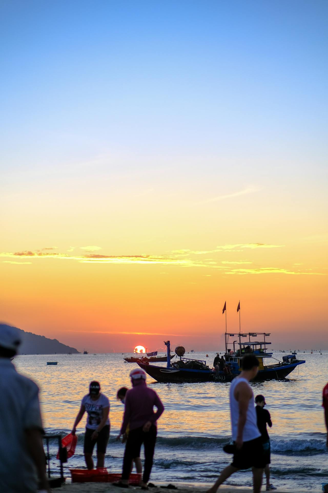 Xác sống thiên nhiên và thần kinh ký sinh học