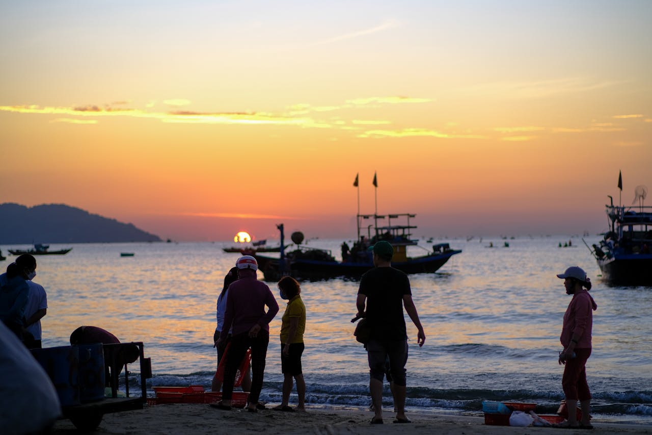 Thám tử lừng danh Conan | Chương 0961