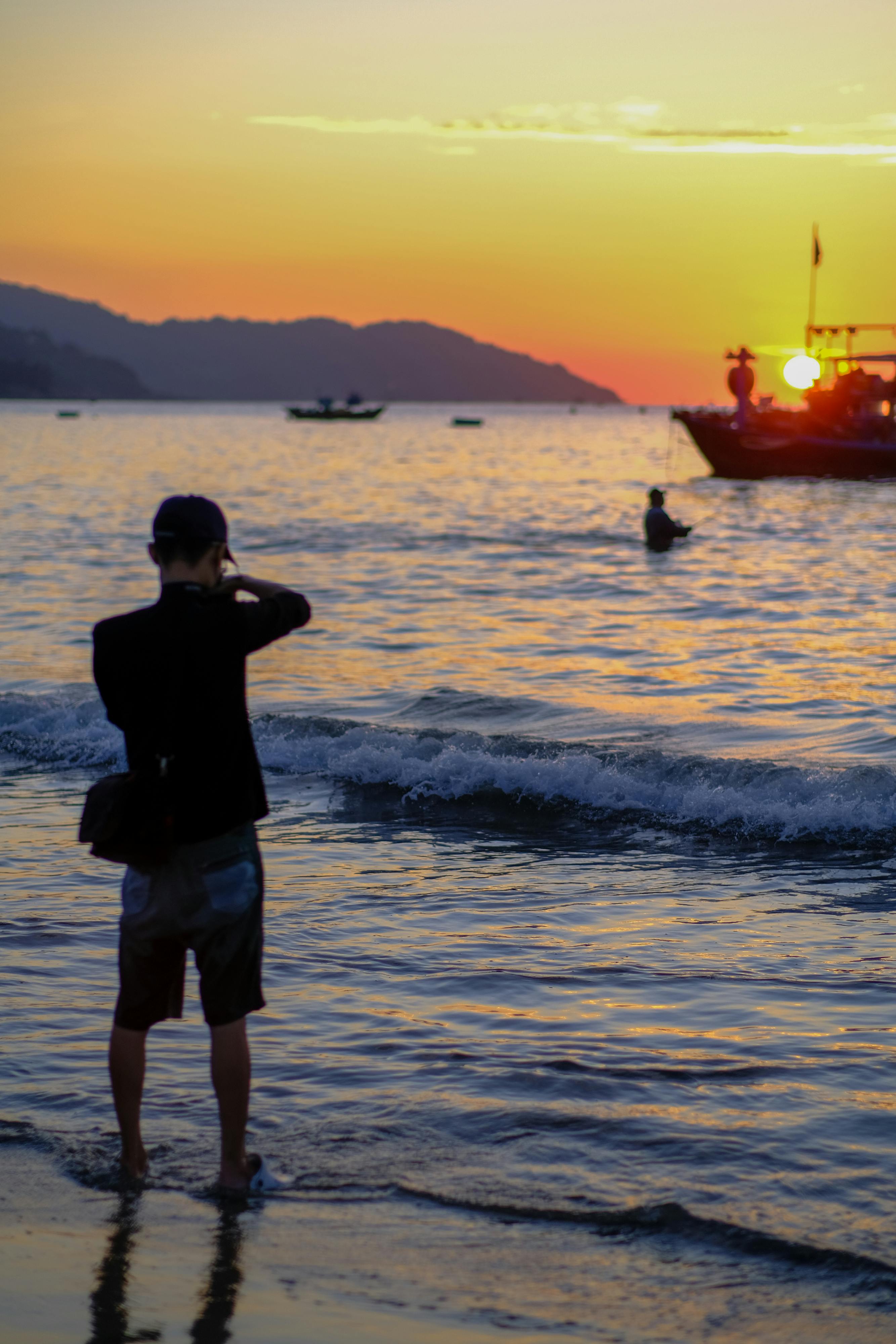 Thuật hoài (述懷) 294 – thu vien, van hoc, van hoc viet nam, ngu van lop 11, tho ca, nguyen trai, bao kinh canh gioi, bao kinh canh gioi 43, quoc am thi tap, van hoc trung dai, tho, tho cap 3, tho lop 10.