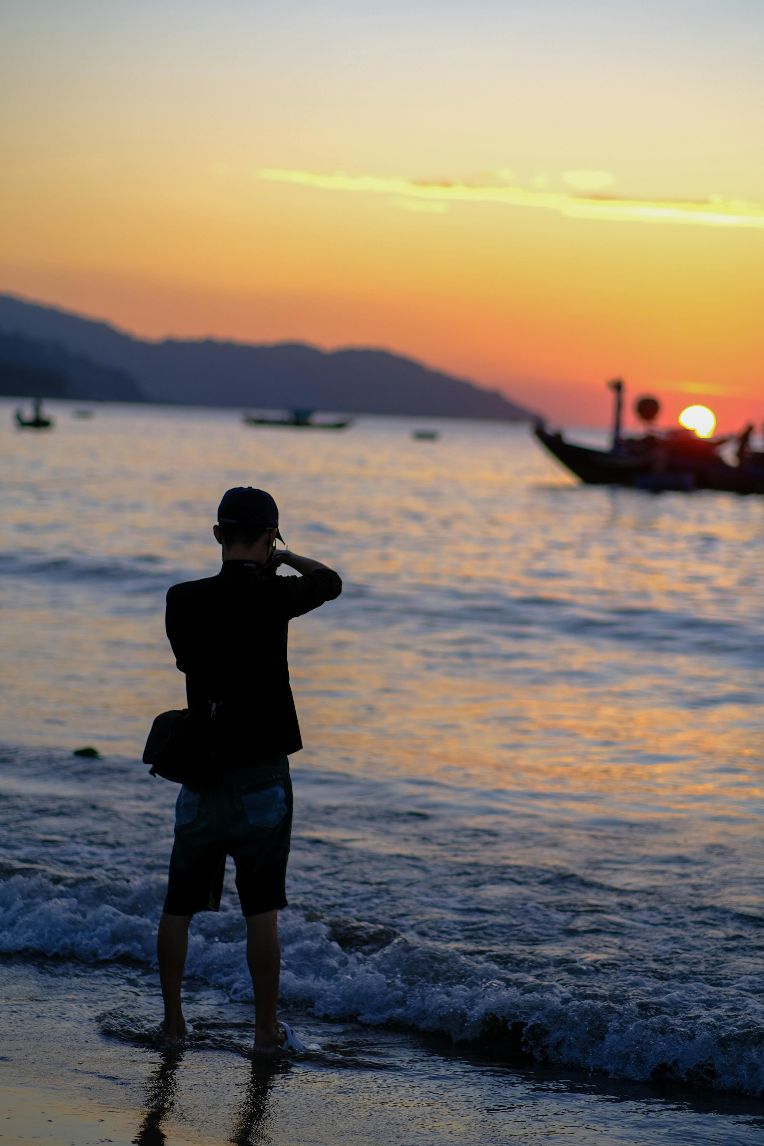 5 loại thuốc đã thay đổi thế giới mãi mãi 465 – khoa hoc, xa hoi hoc, sinh hoc, y hoc, thuoc, benh tat, thuoc gay me, thuoc khang sinh, thuoc tranh thai, thuoc tram cam, thuoc chong lo au, penicillin, nitroglycerin, diazepam, thuoc thay doi the gioi.