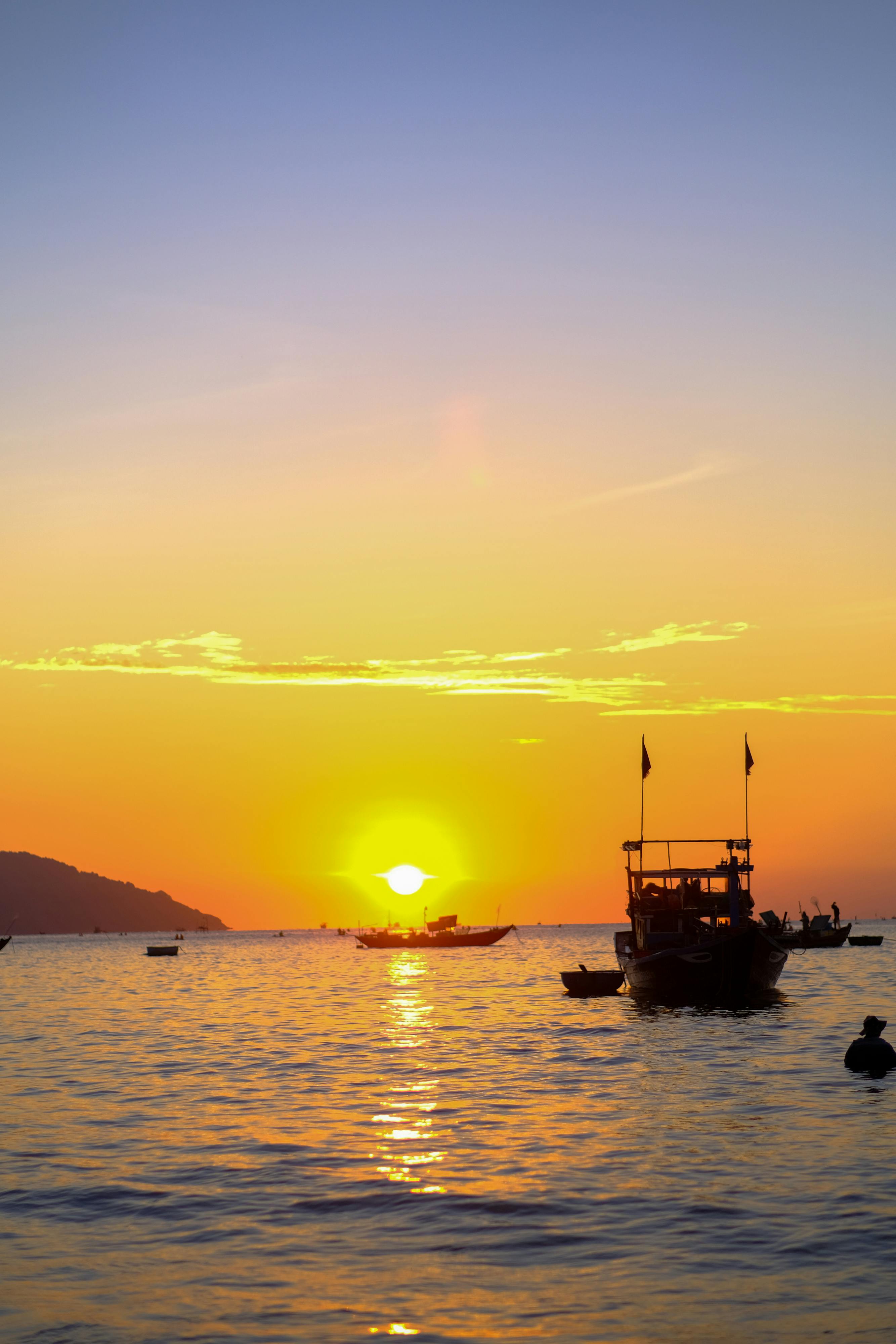 Trung tâm nghiên cứu văn học, phát triển nhà văn Việt Nam