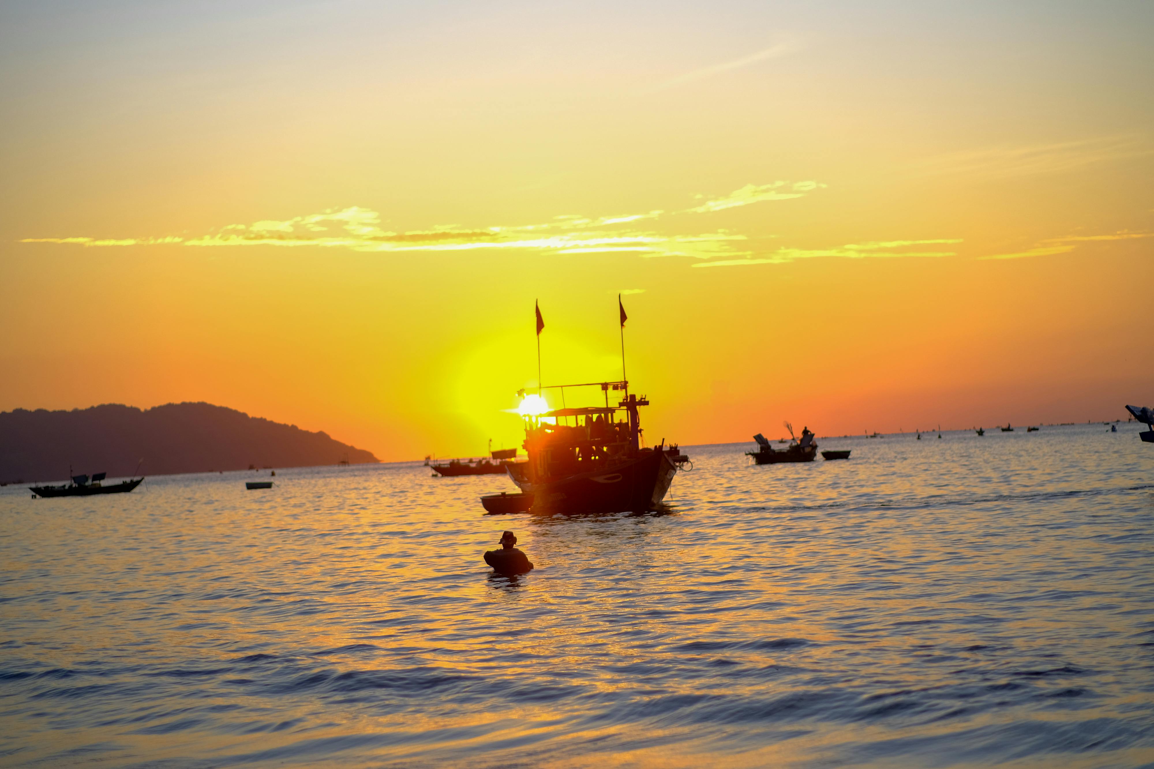 Quyền lực đích thực | Lời nói đầu 104 – thu vien, van hoc, van hoc viet nam, doan van, ton giao, phat giao, thien van, thuc hanh ton giao, thich nhat hanh, quyen luc dich thuc.