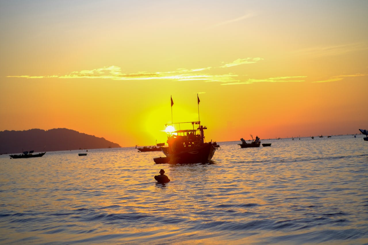 Hành tinh mồ côi không ngôi sao trong vũ trụ