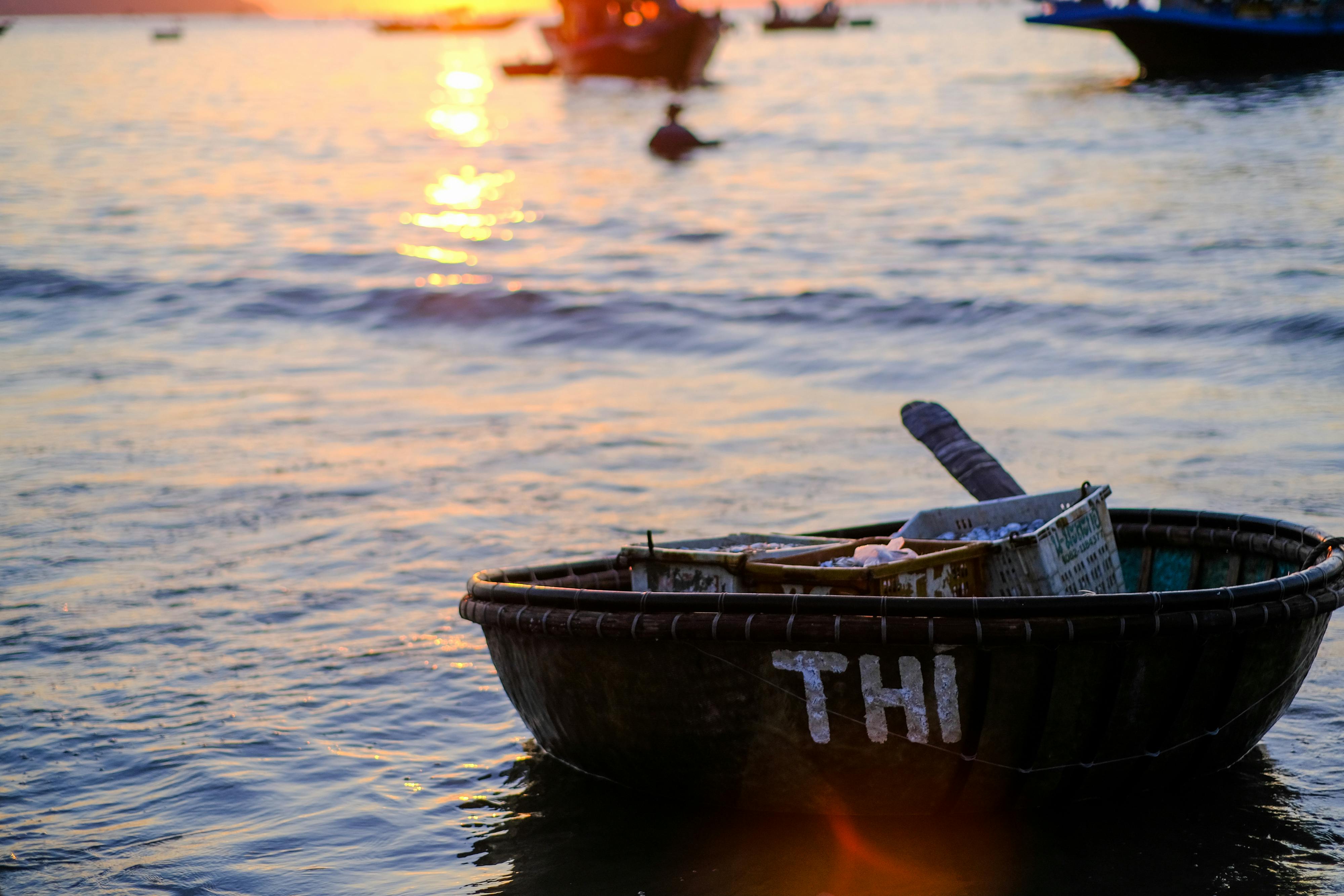 Danh sách theo thẻ cham-soc-cho, trang 2