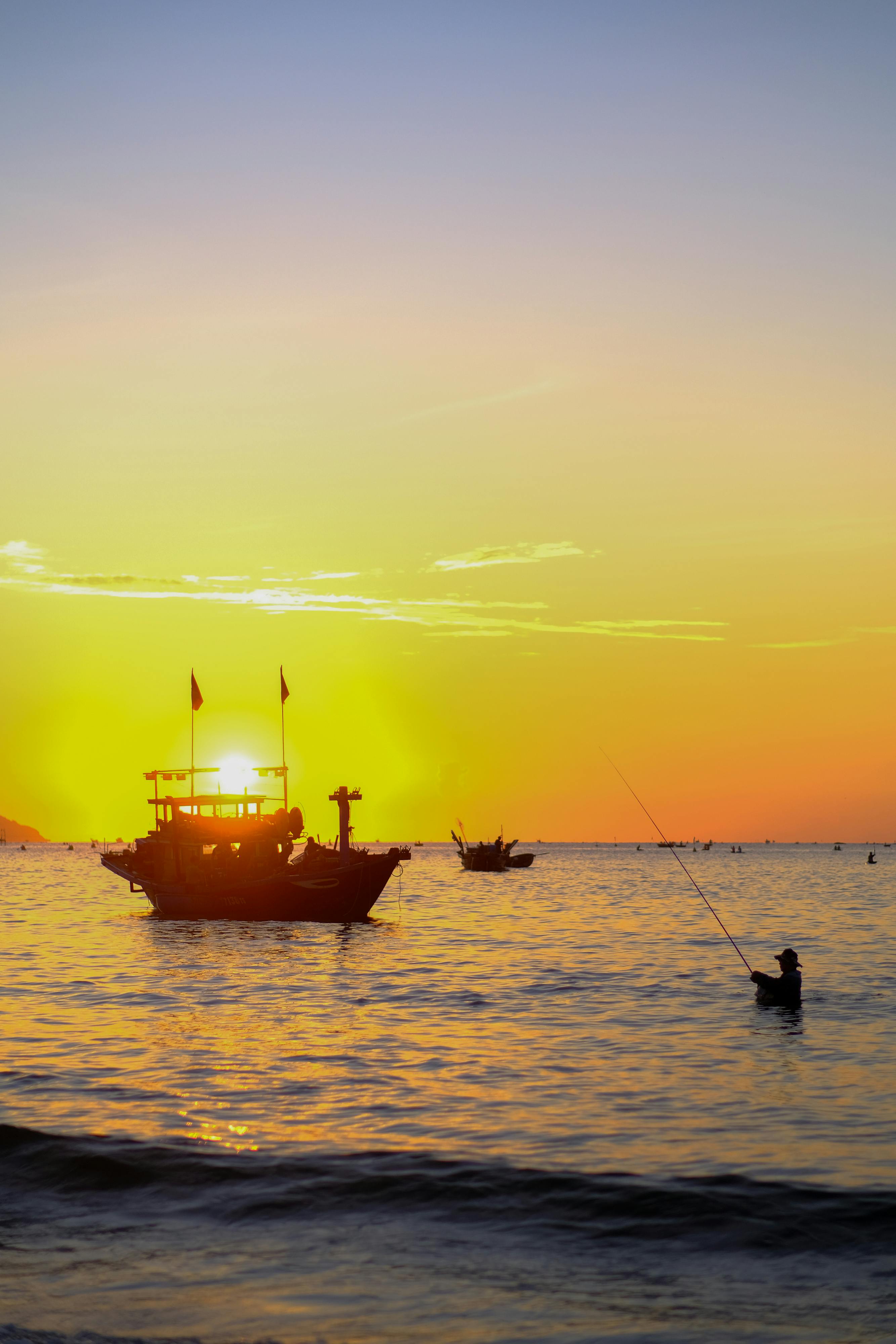 Trung tâm nghiên cứu văn học, phát triển nhà văn Việt Nam