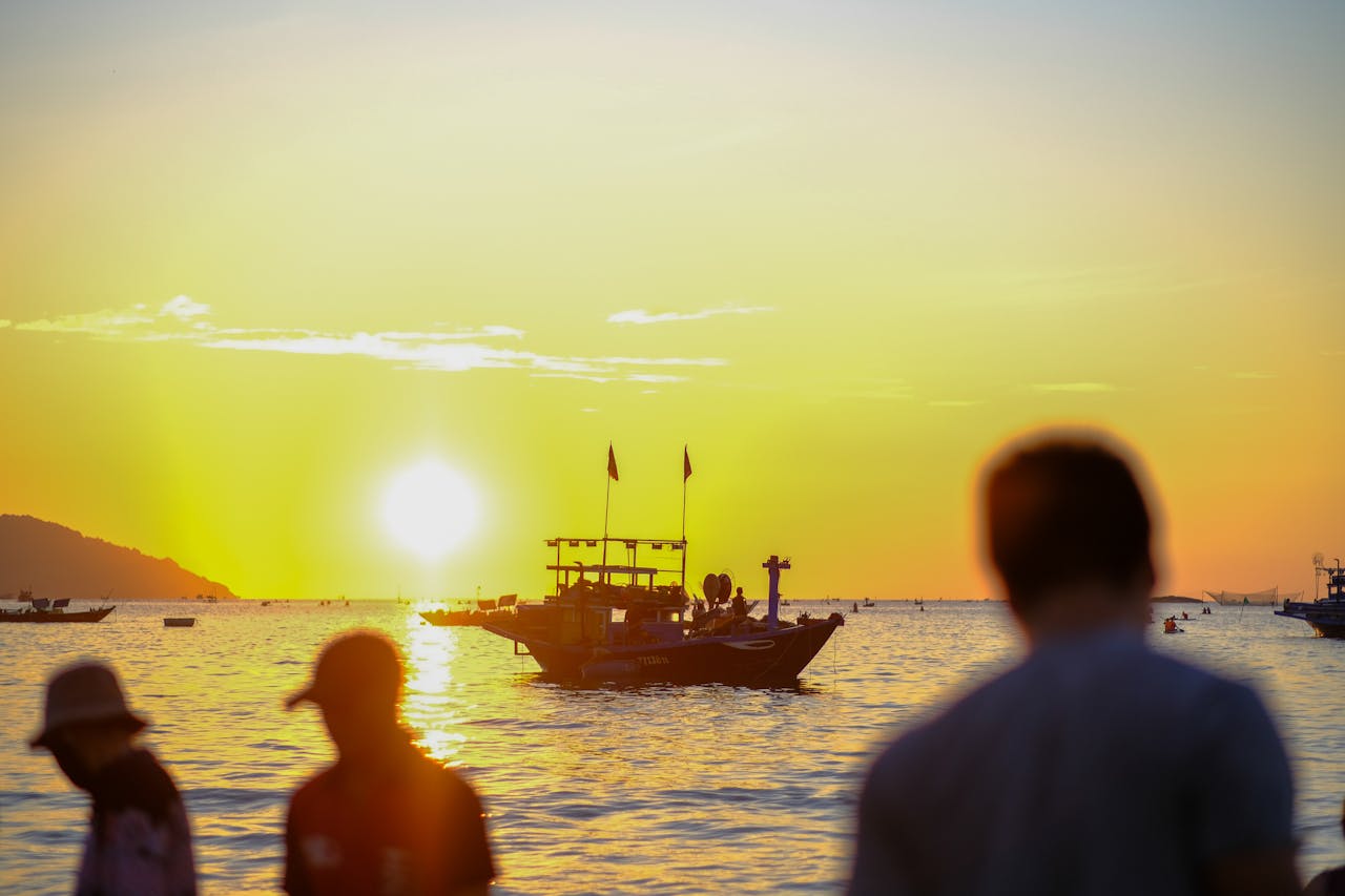 Thám tử lừng danh Conan | Chương 1057