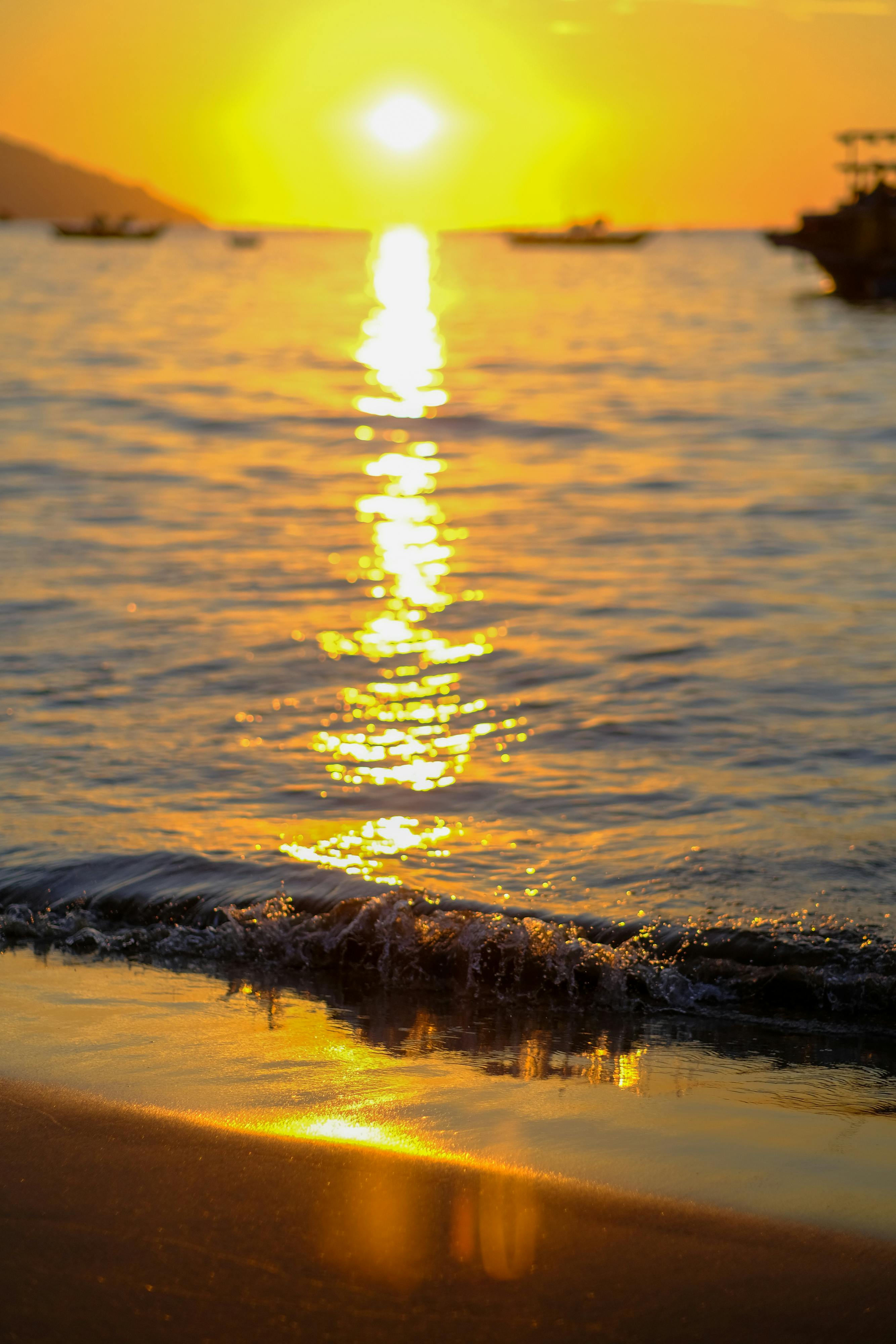 Thám tử lừng danh Conan | Chương 0743 916 – manga, gosho aoyama, case closed, tham tu lung danh conan, conan, detective conan, truyen tranh, trinh tham, pha an, trinh tham, kinh di, truyen conan, doc truyen conan, tham tu lung danh conan chuong 0743, tham tu lung danh conan 0743.