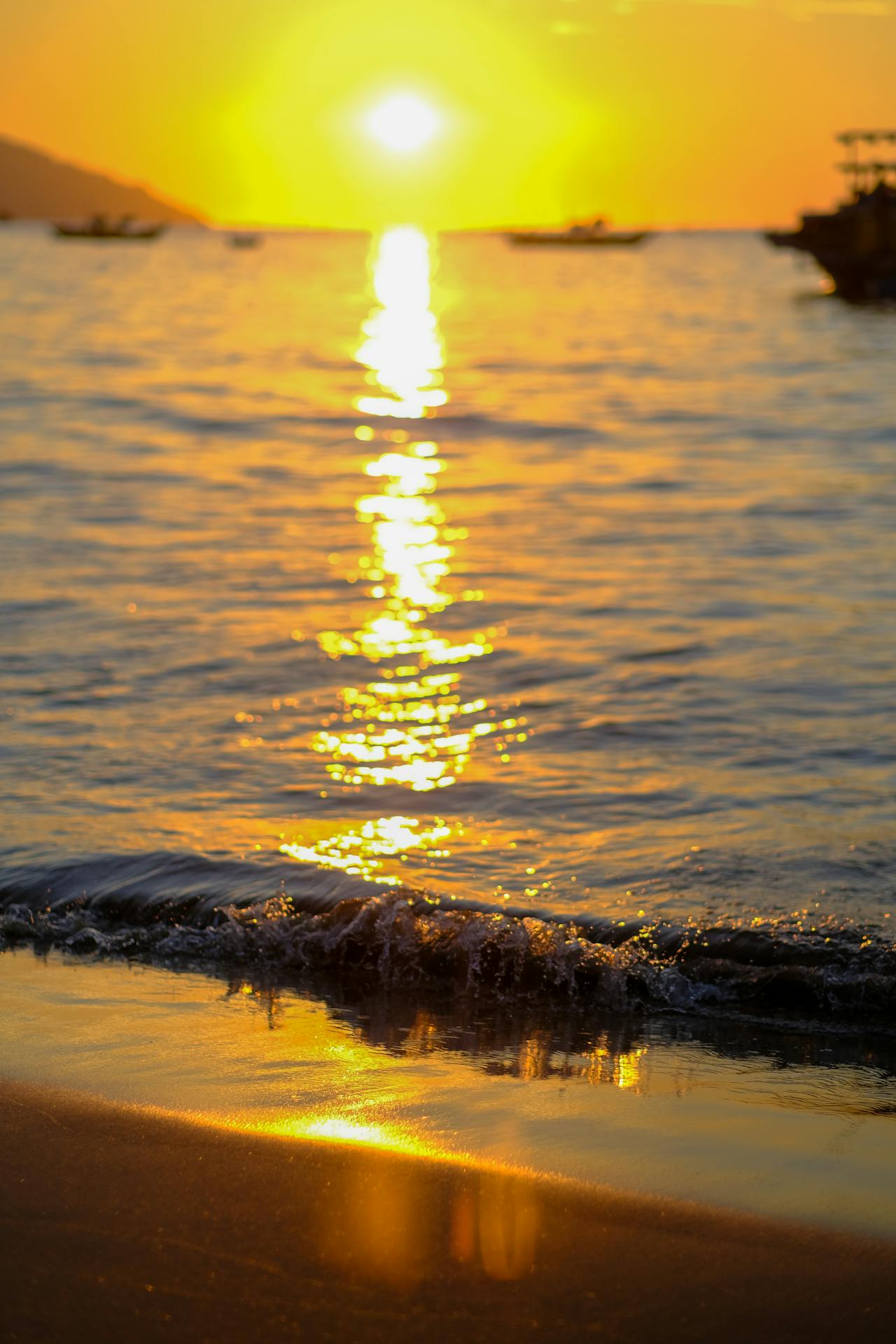 Thám tử lừng danh Conan | Chương 0319