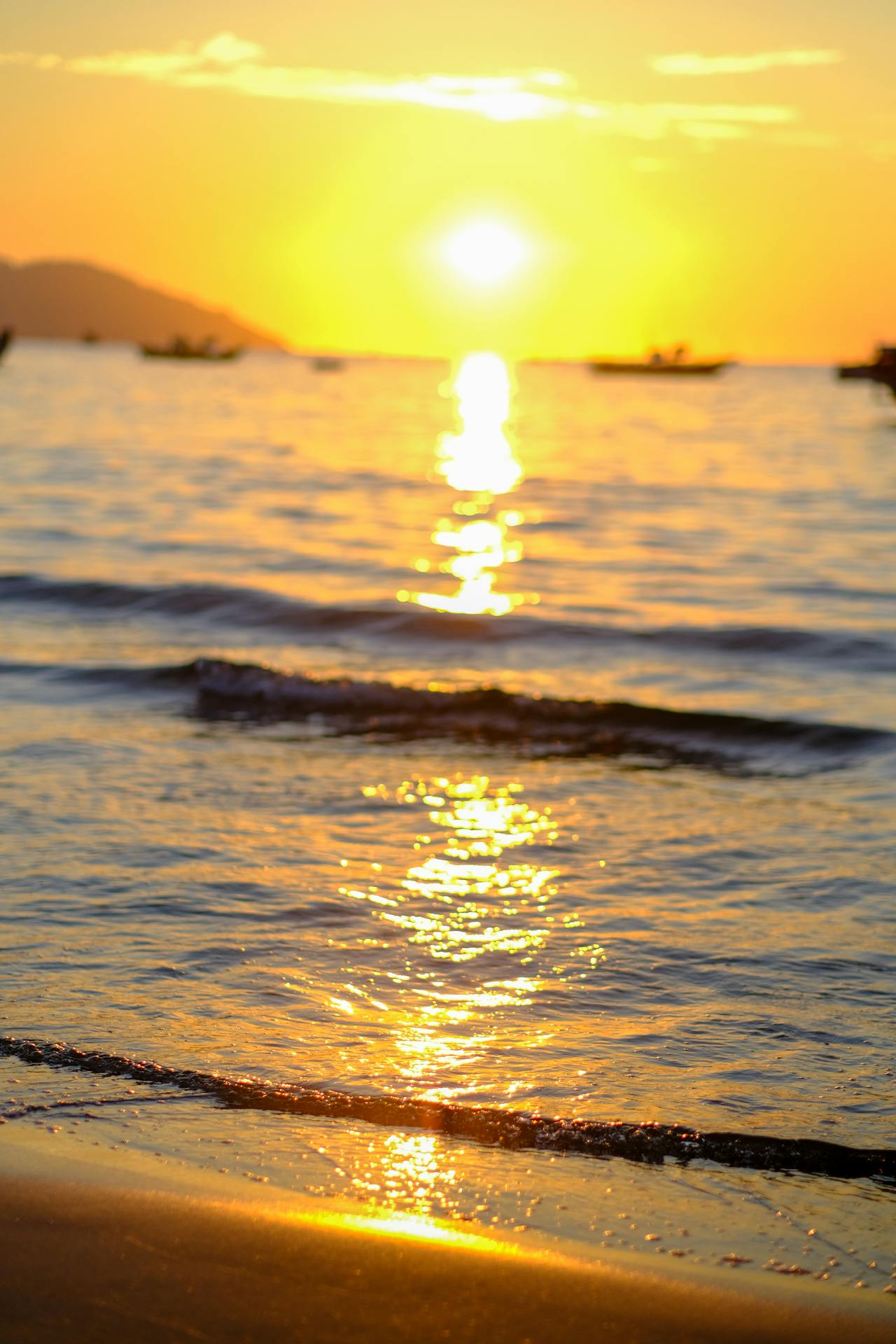 Thiên long bát bộ | Chương 34