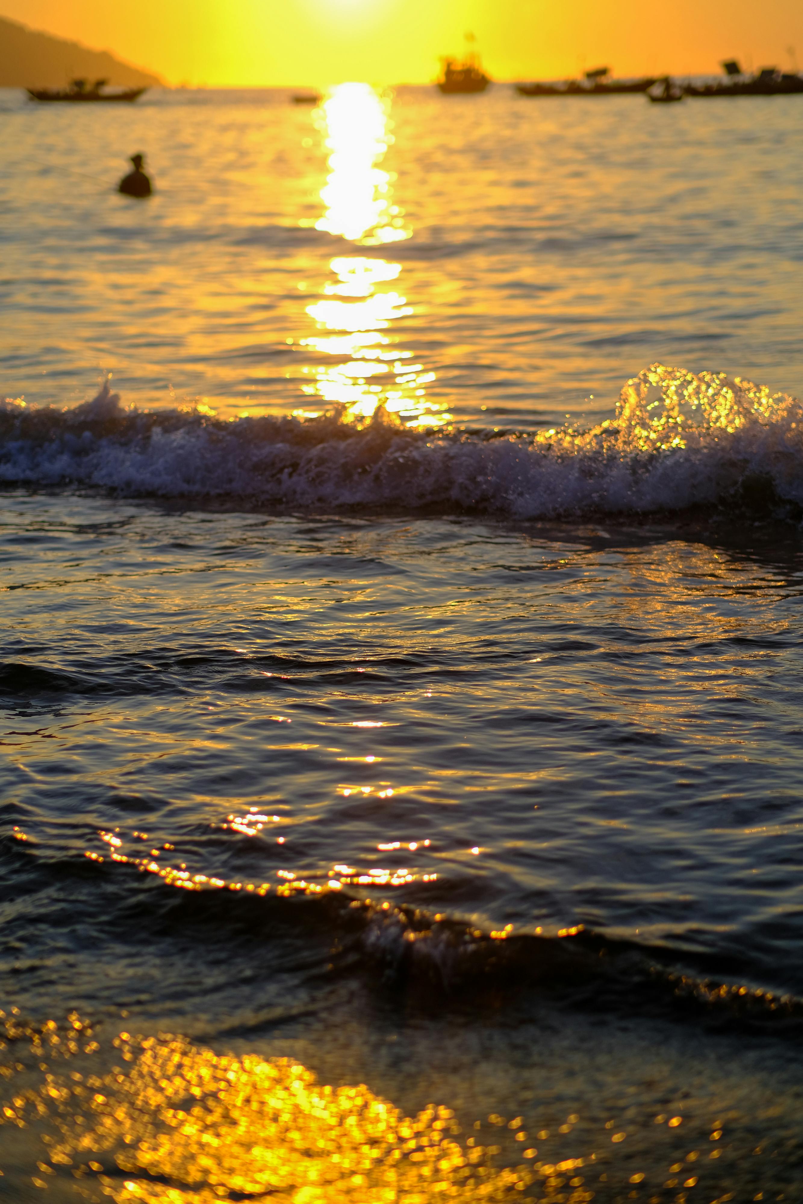 Danh sách theo thẻ content-seo