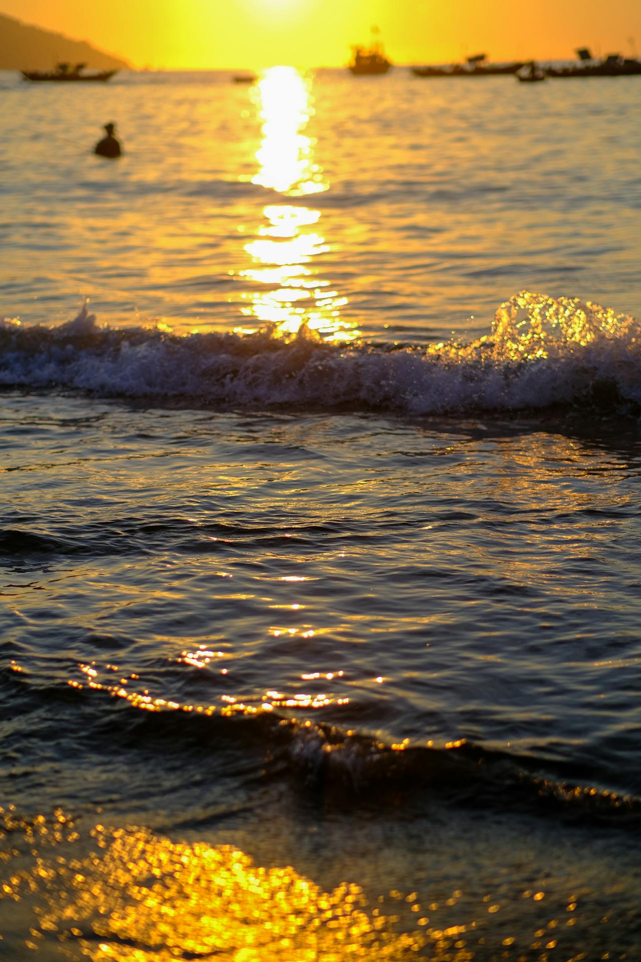 Cấu trúc mạng nhện được dệt như thế nào?