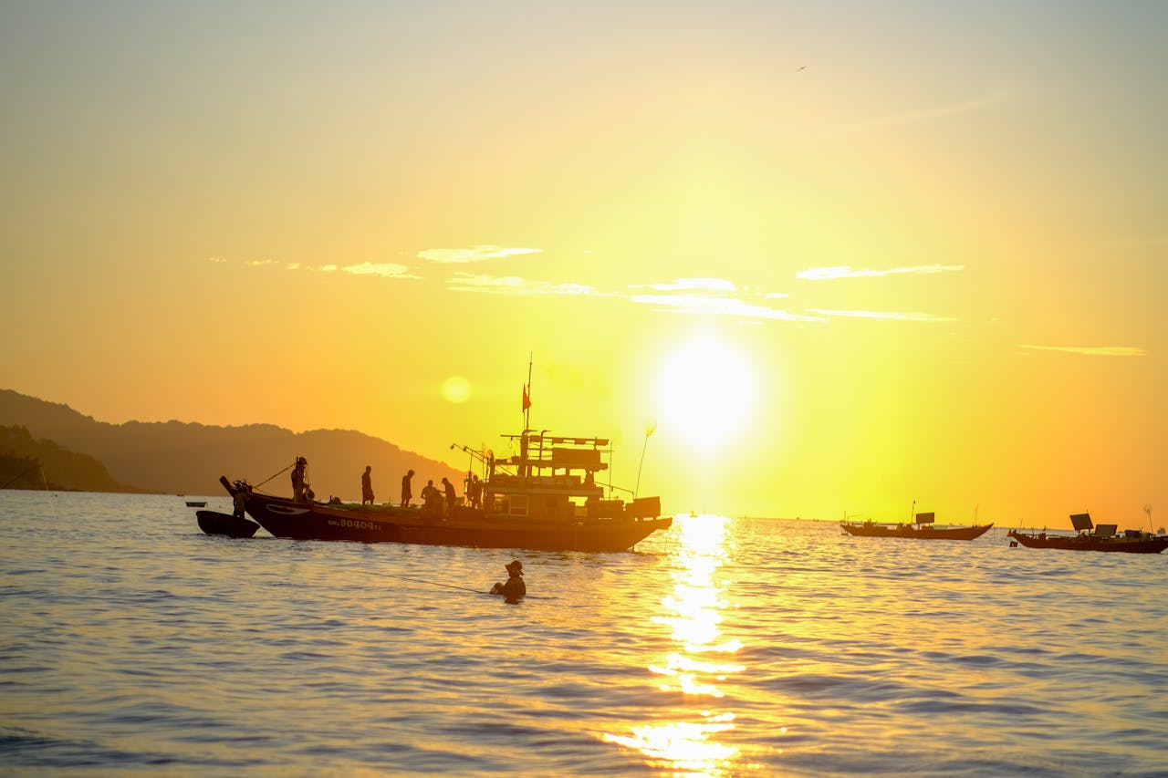 Thám tử lừng danh Conan | Chương 0024