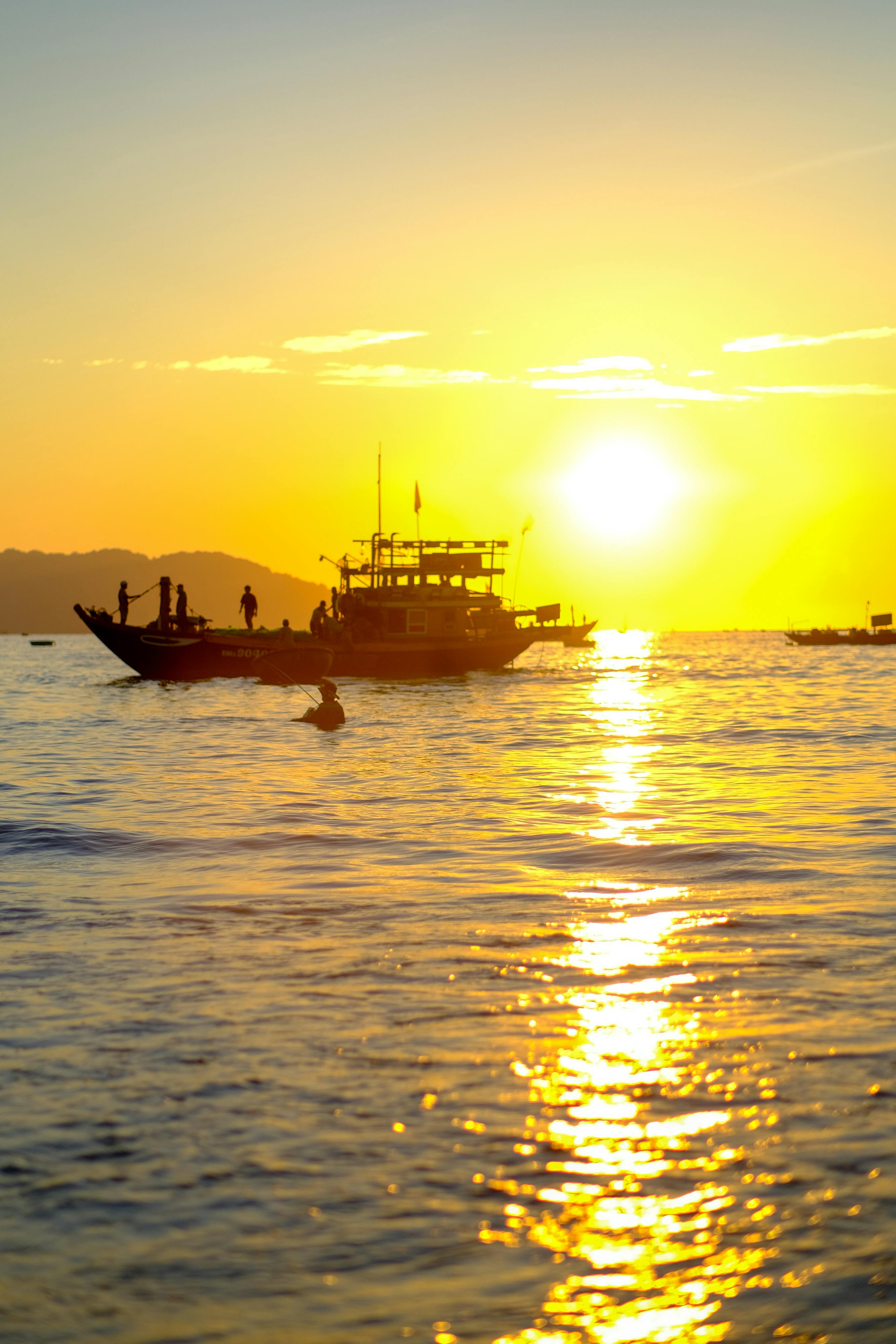 Tạo hiệu ứng tải trang siêu tân tinh website 044 – website, tao website, tao website don gian, tao website github, website nhavantuonglai, tinh nang website, framework, open source, css, javascript, developer, astro, code, seo, hieu ung chuyen trang, supernova, hieu ung supernova, toi uu website, giao dien website, tuong tac website.