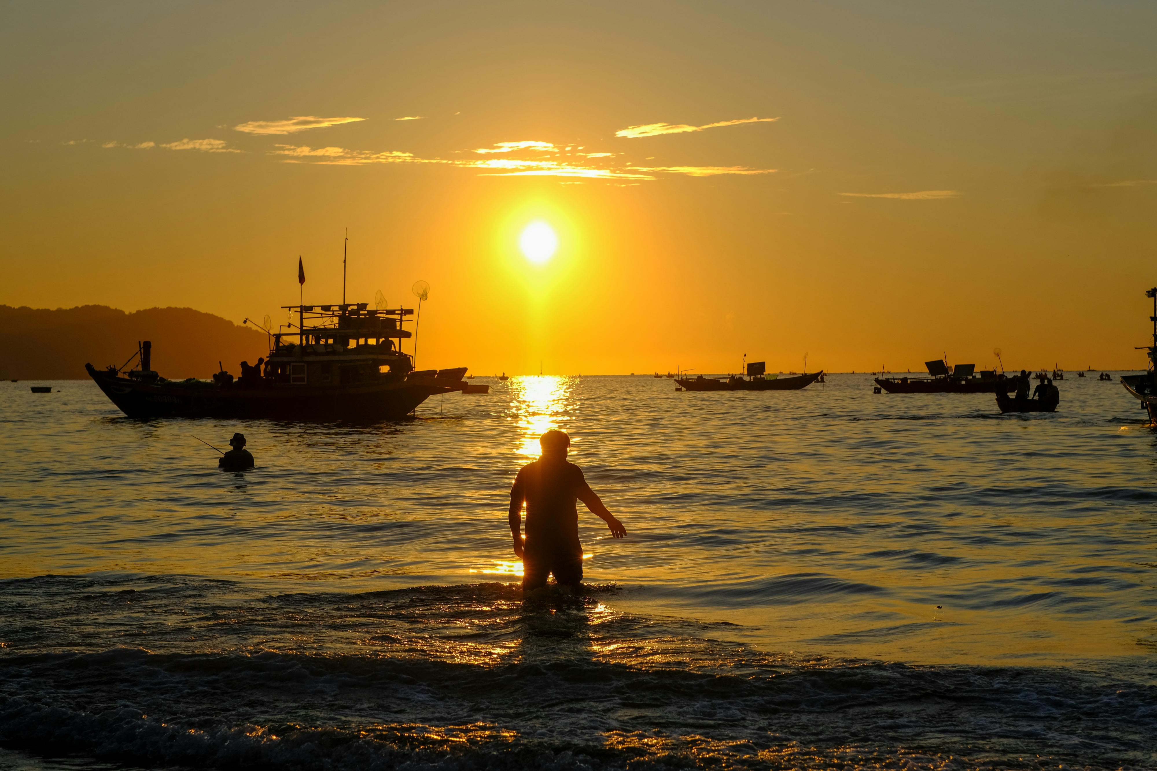 Tiểu sử nhà thơ Nguyễn Khoa Điềm 084 – thu vien, van hoc, van hoc viet nam, tho ca, to huu, nha tho to huu, tieu su tac gia, tieu su nha van, tieu su nha tho, nha tho, nguyen khoa diem.