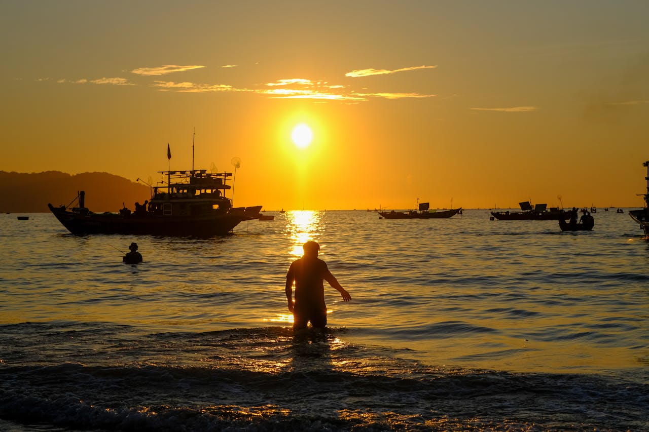 Tại sao khách sạn không nên chỉ cạnh tranh về giá?