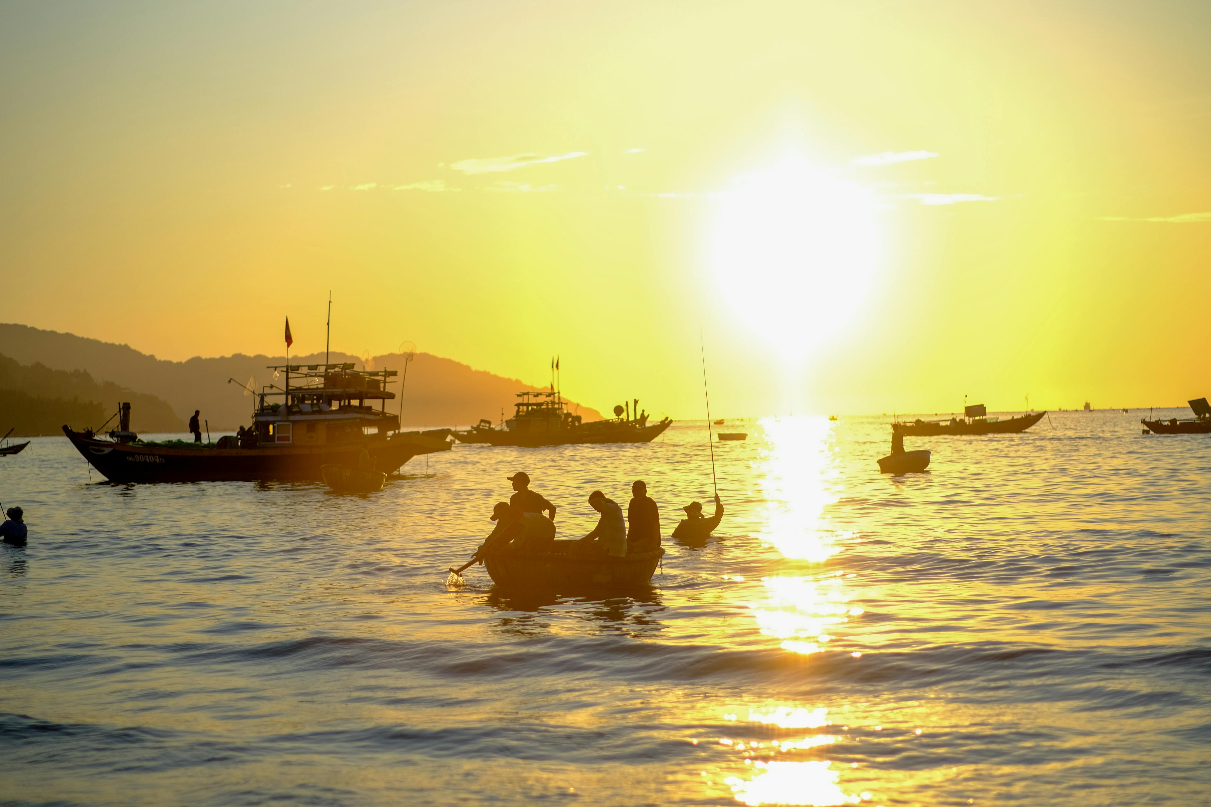 Trung tâm nghiên cứu văn học, phát triển nhà văn Việt Nam