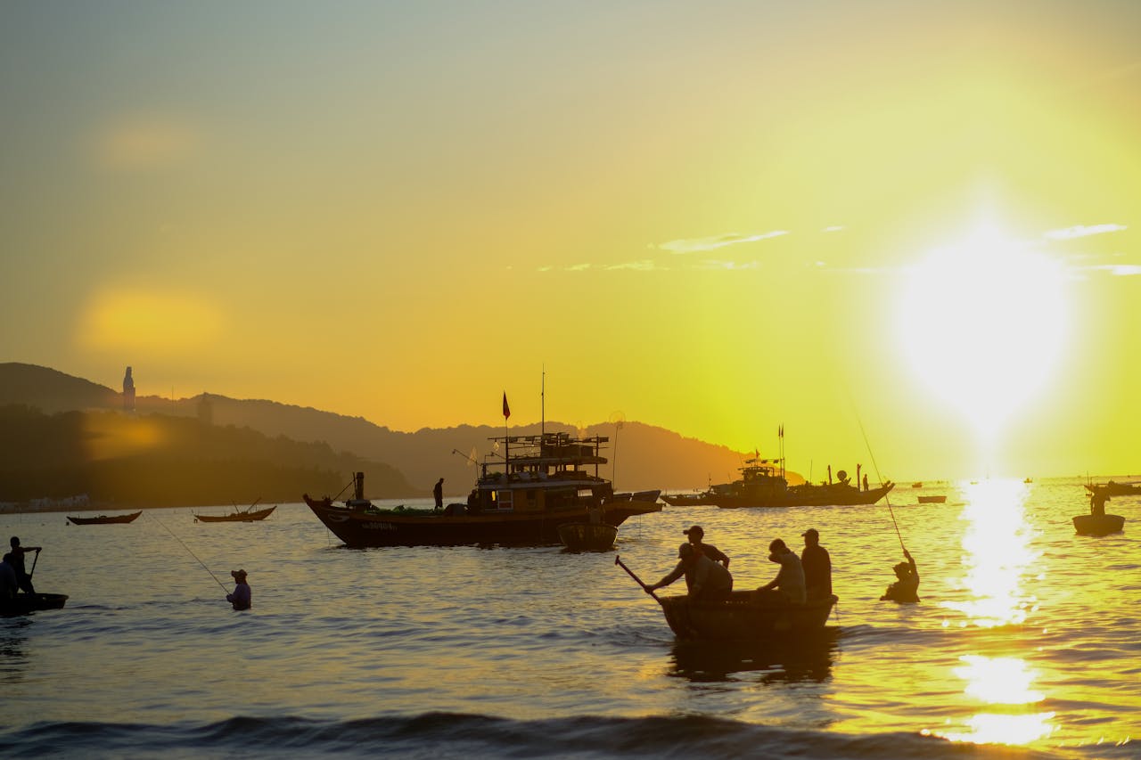 Thám tử lừng danh Conan | Chương 0738