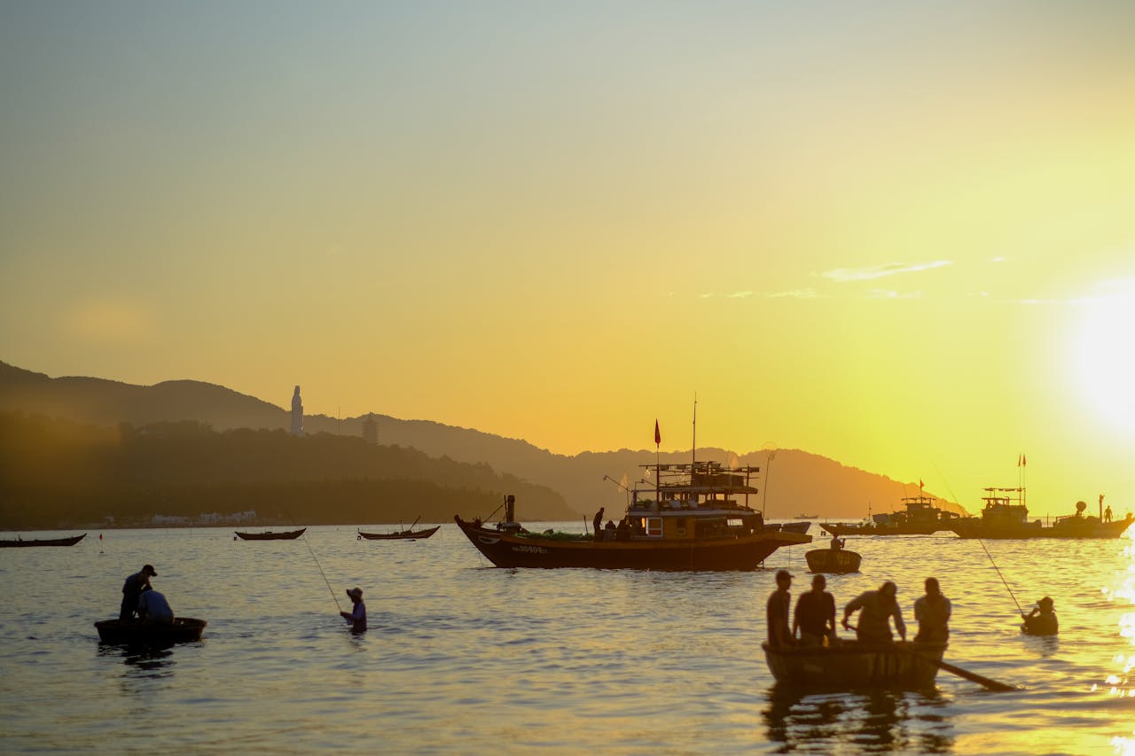 Thám tử lừng danh Conan | Chương 0761