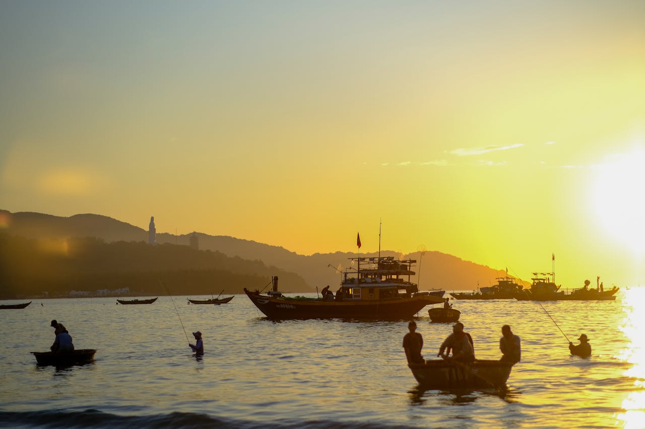 Thám tử lừng danh Conan | Chương 0789