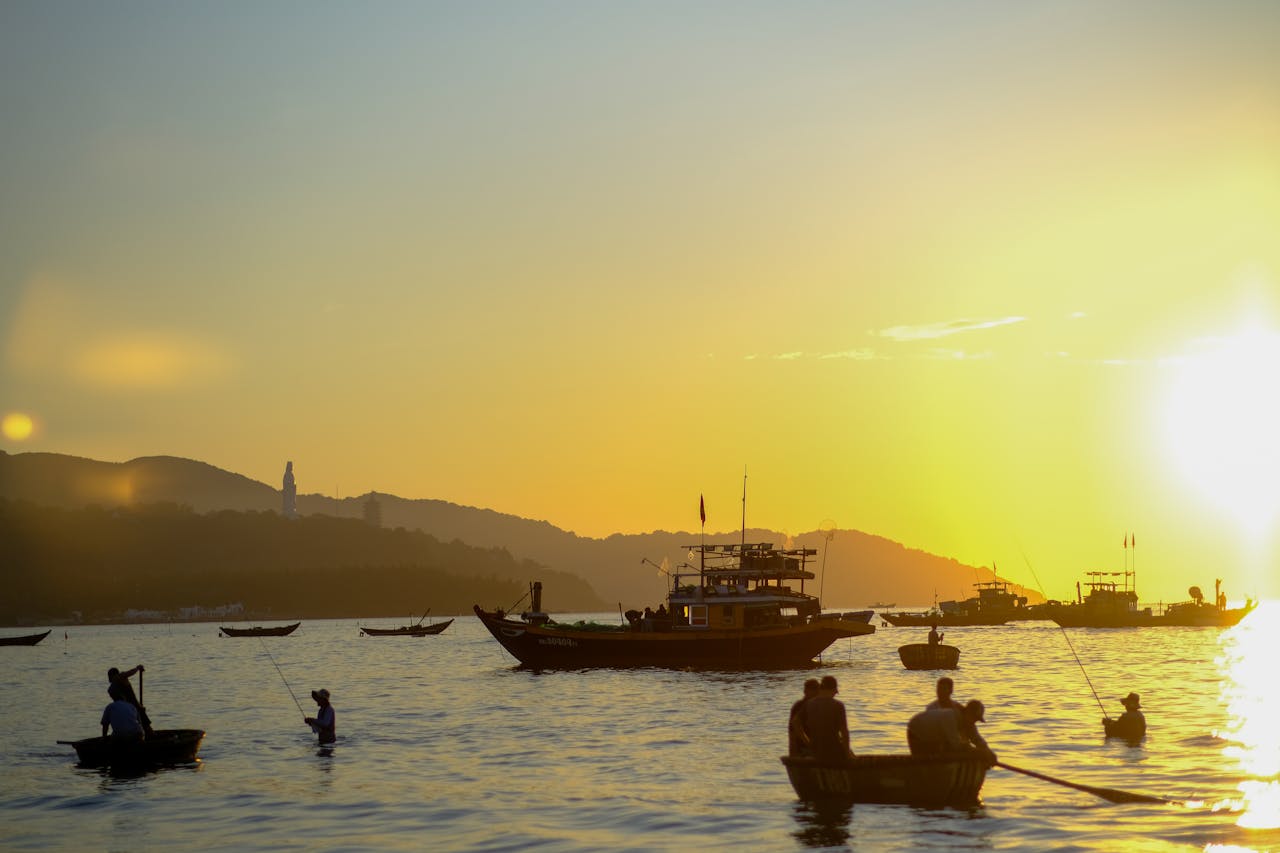 Thám tử lừng danh Conan | Chương 0425