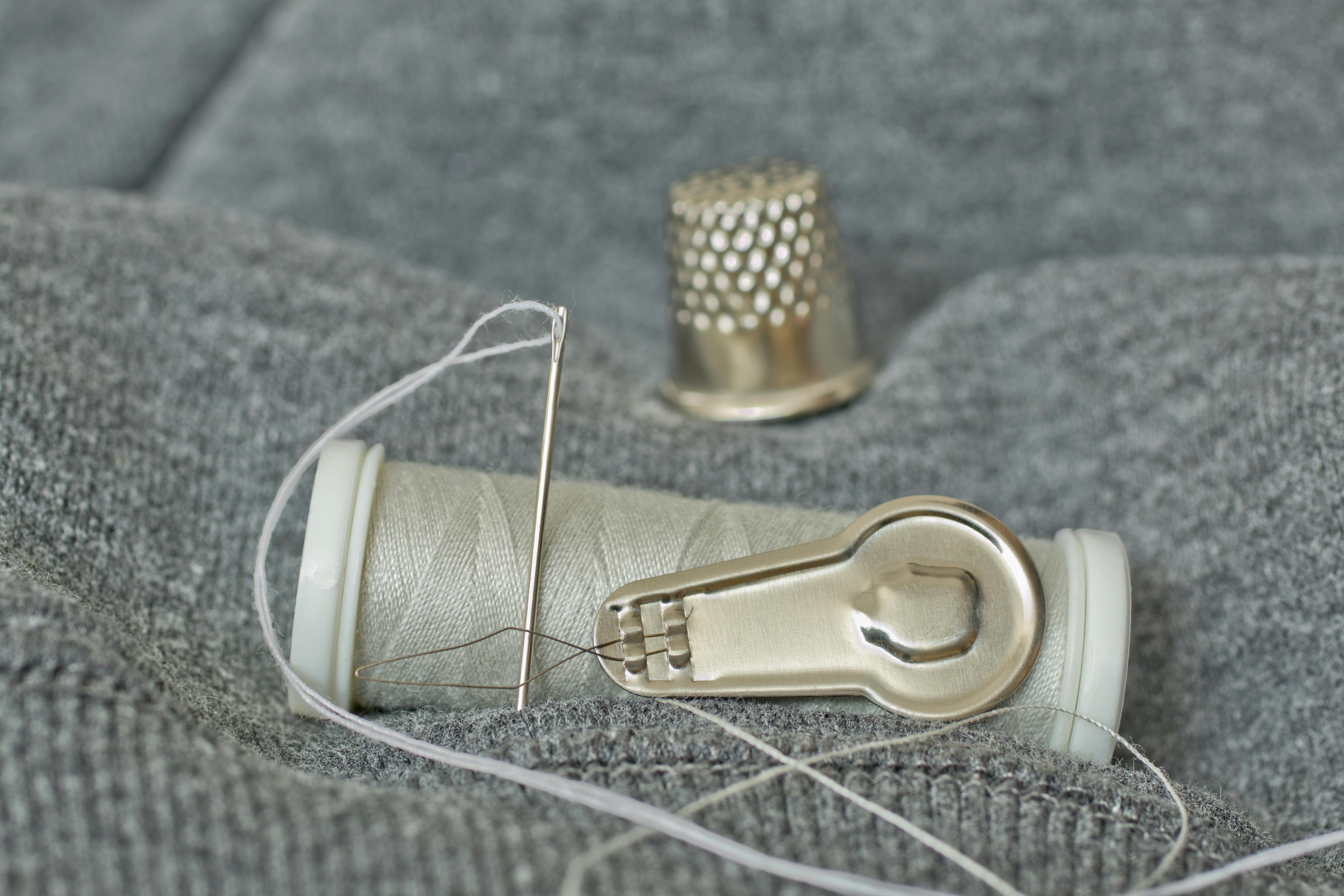 Understanding The Basics Of Quilting