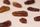 raisins