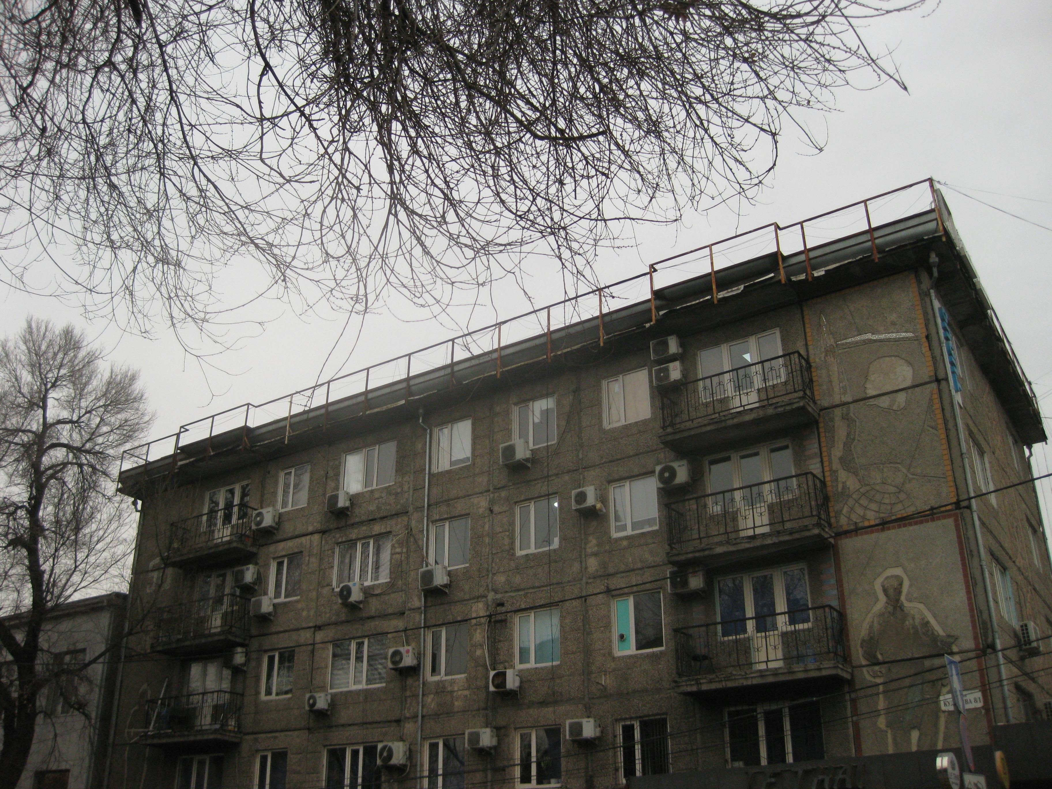 How To Choose Senior Apartments Ensuring Comfort And Affordability In Your Golden Years