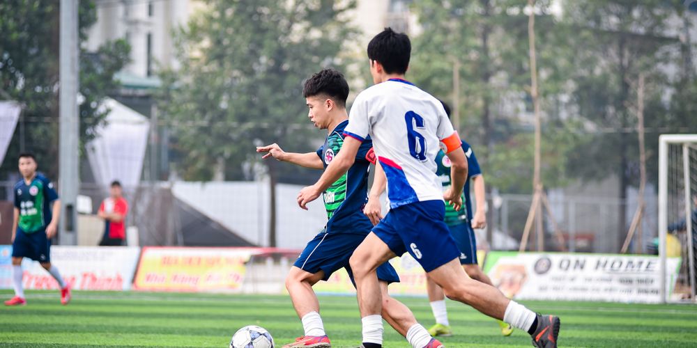 Âm Nhạc Hà Nội: Dòng Chảy Di Sản Kết Nối Ký Ức và Kiến Tạo Tương Lai