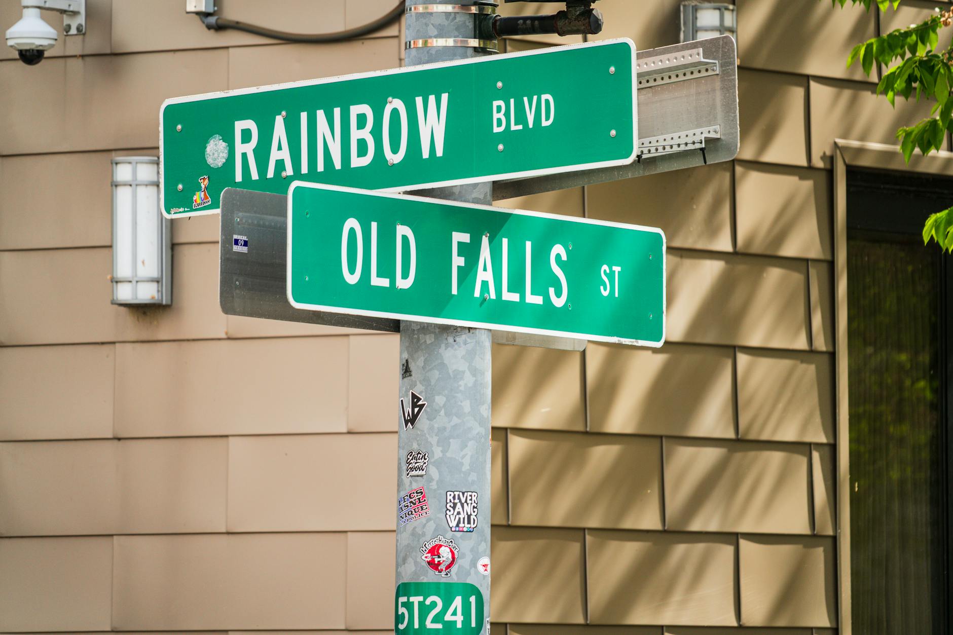 Popular sights in Parnu Landmarks in Parnu