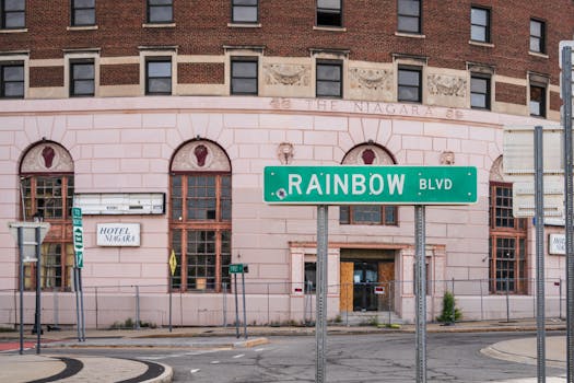 Free stock photo of america, american history, architecture