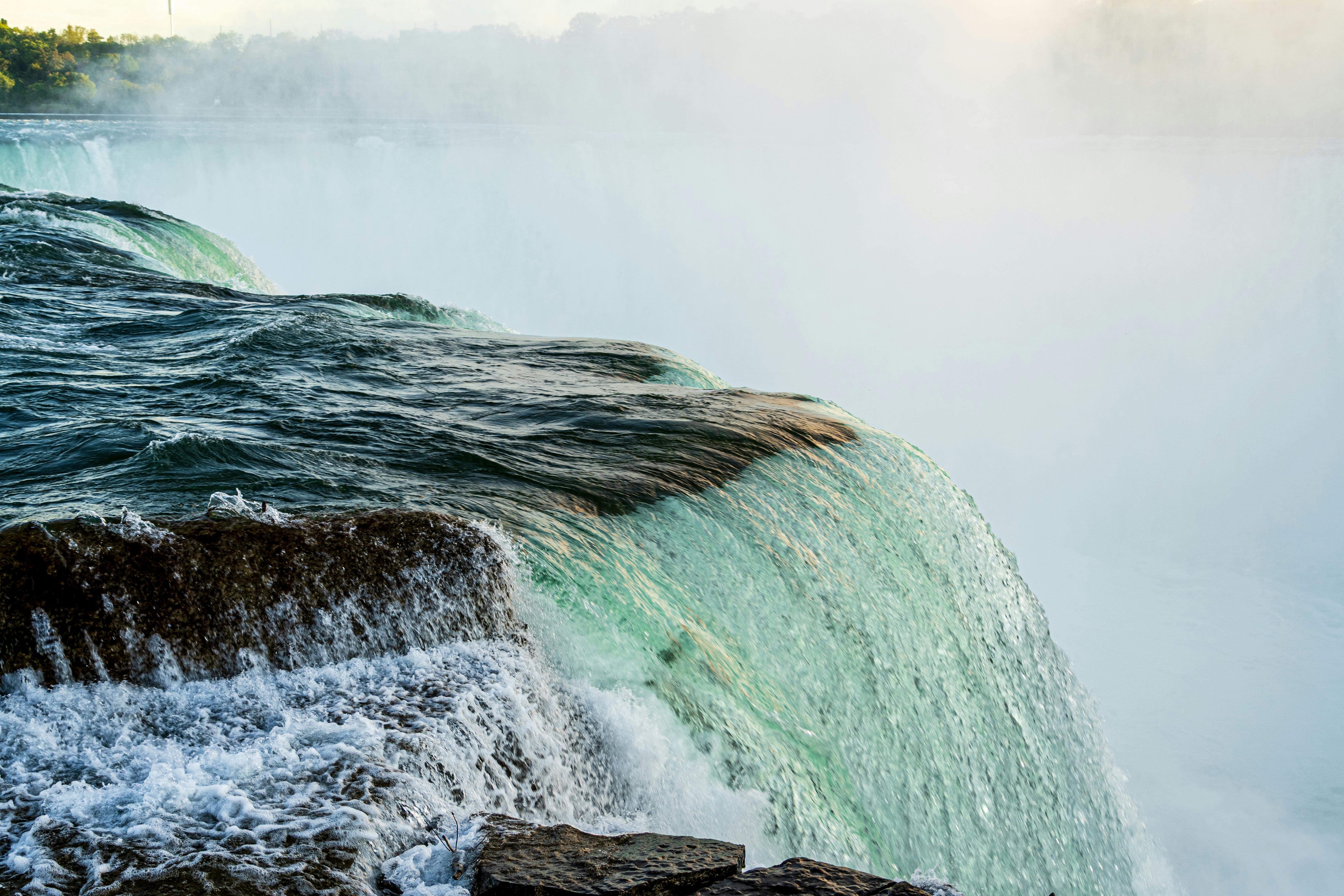 Canada, United States, Mexico And Caribbean Adventure Tourism Unite at The Outdoor Adventure Show Montreal 2026 : Get Ready F